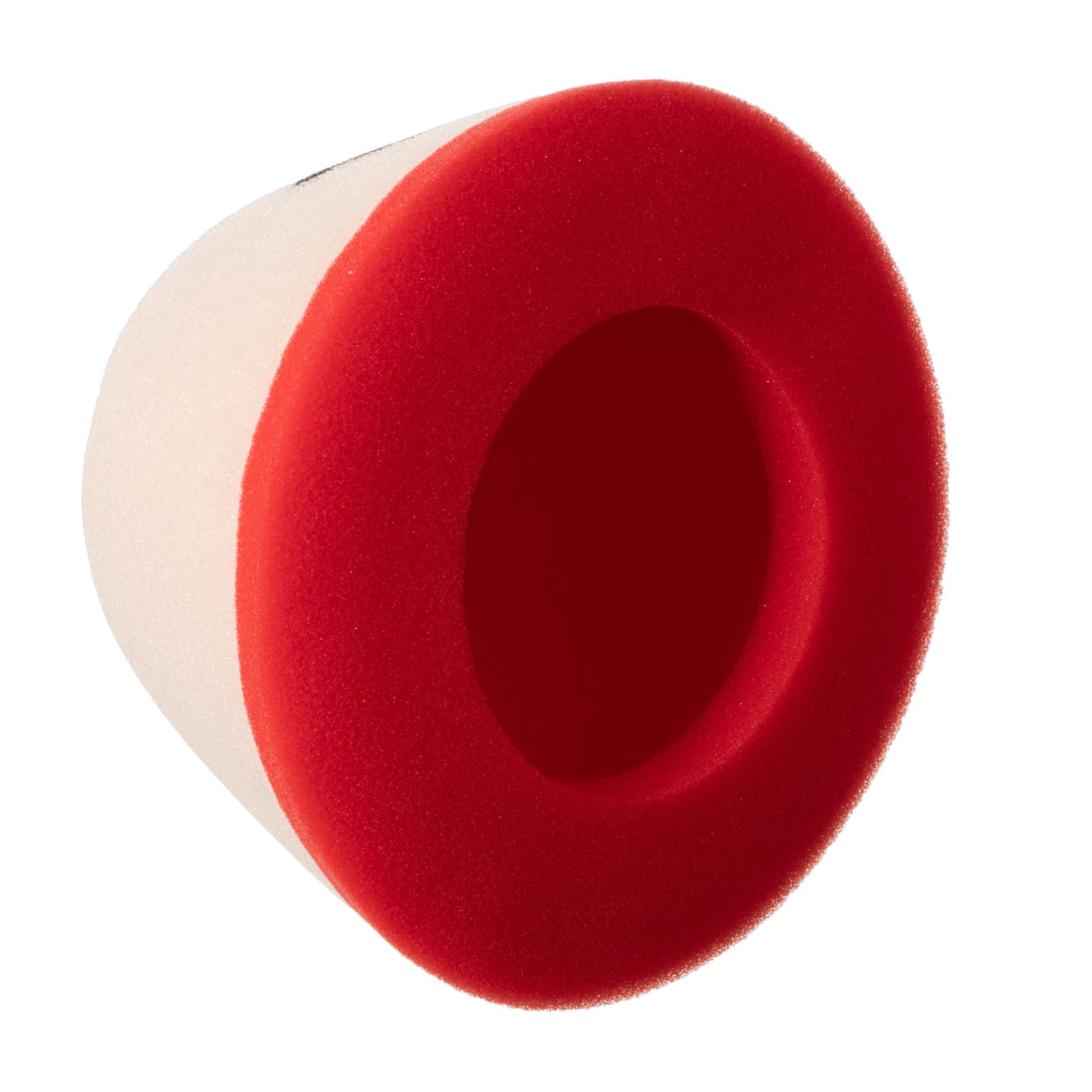 New MTX Air Filter - Washable Dual Stage Foam #MTXAF07013