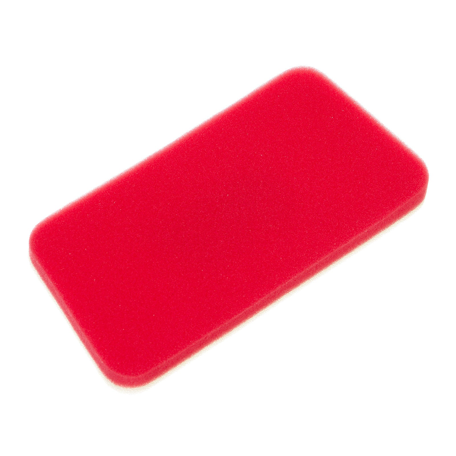 New MTX Air Filter - Washable Dual Stage Foam #MTXAF07015