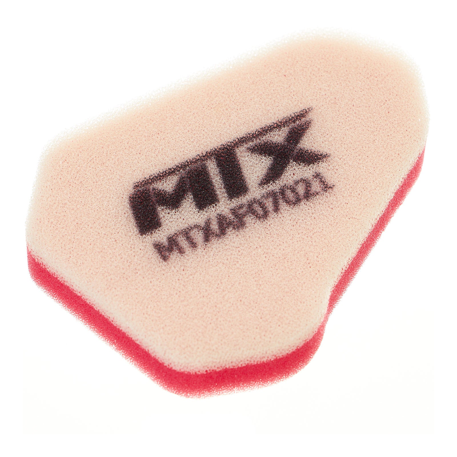 New MTX Air Filter - Washable Dual Stage Foam #MTXAF07021