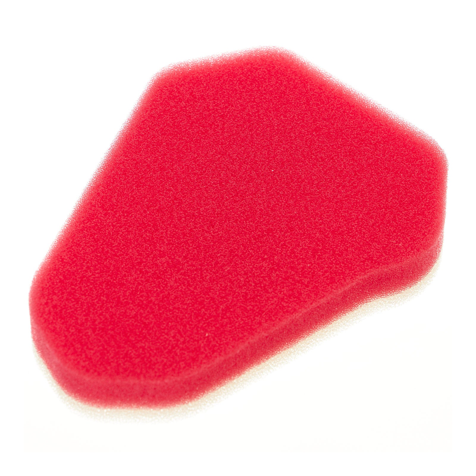 New MTX Air Filter - Washable Dual Stage Foam #MTXAF07021
