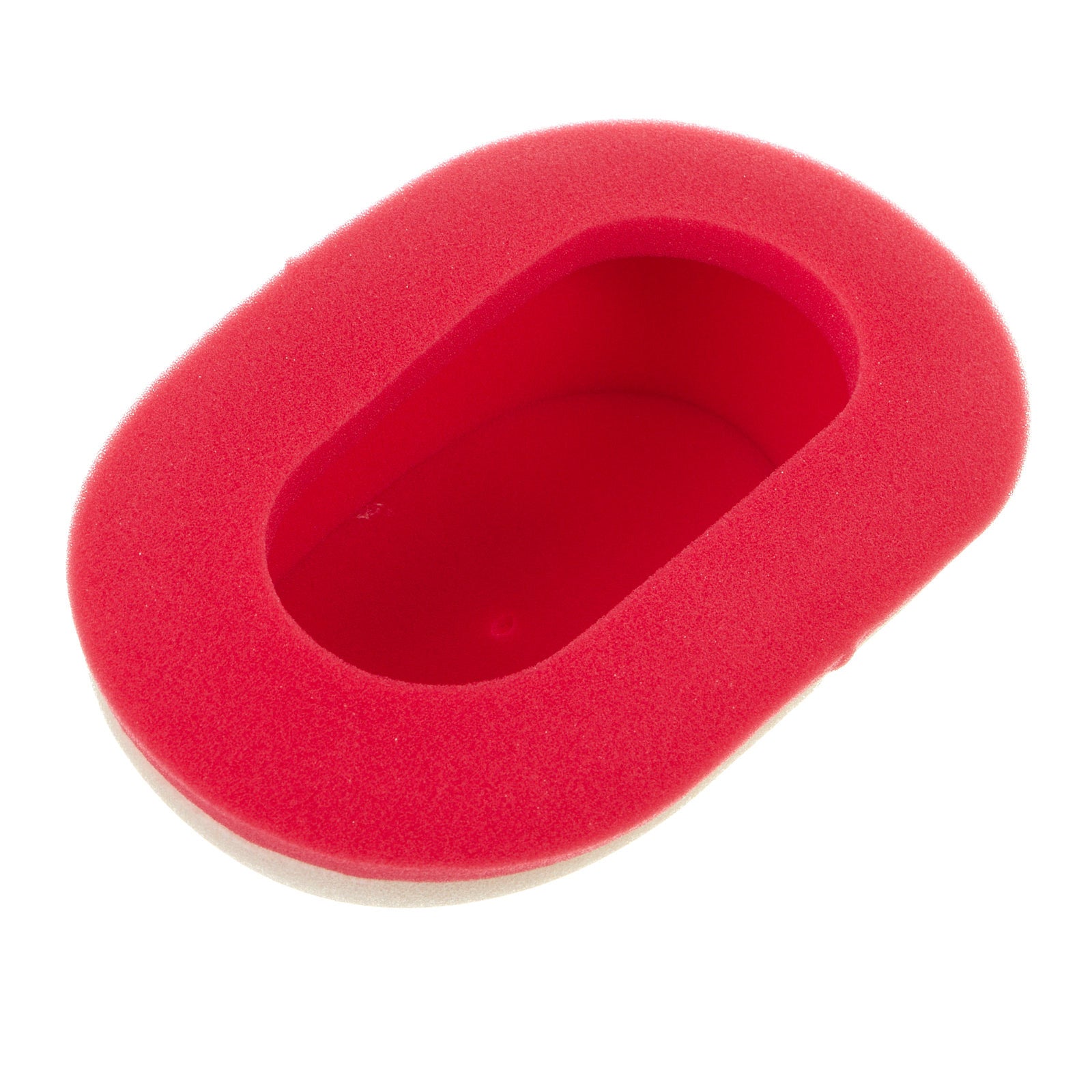 New MTX Air Filter - Washable Dual Stage Foam #MTXAF07024
