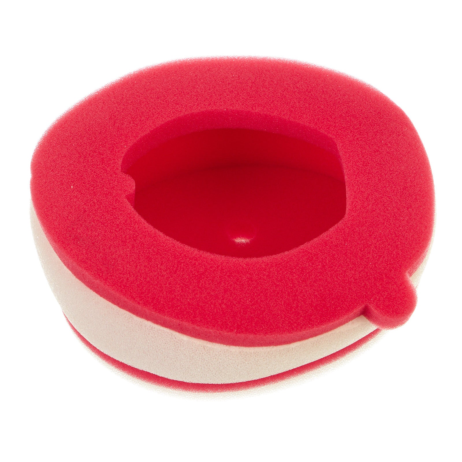 New MTX Air Filter - Washable Dual Stage Foam #MTXAF07026