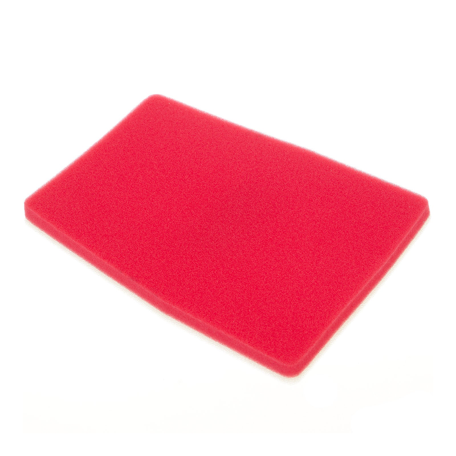 New MTX Air Filter - Washable Dual Stage Foam #MTXAF07028