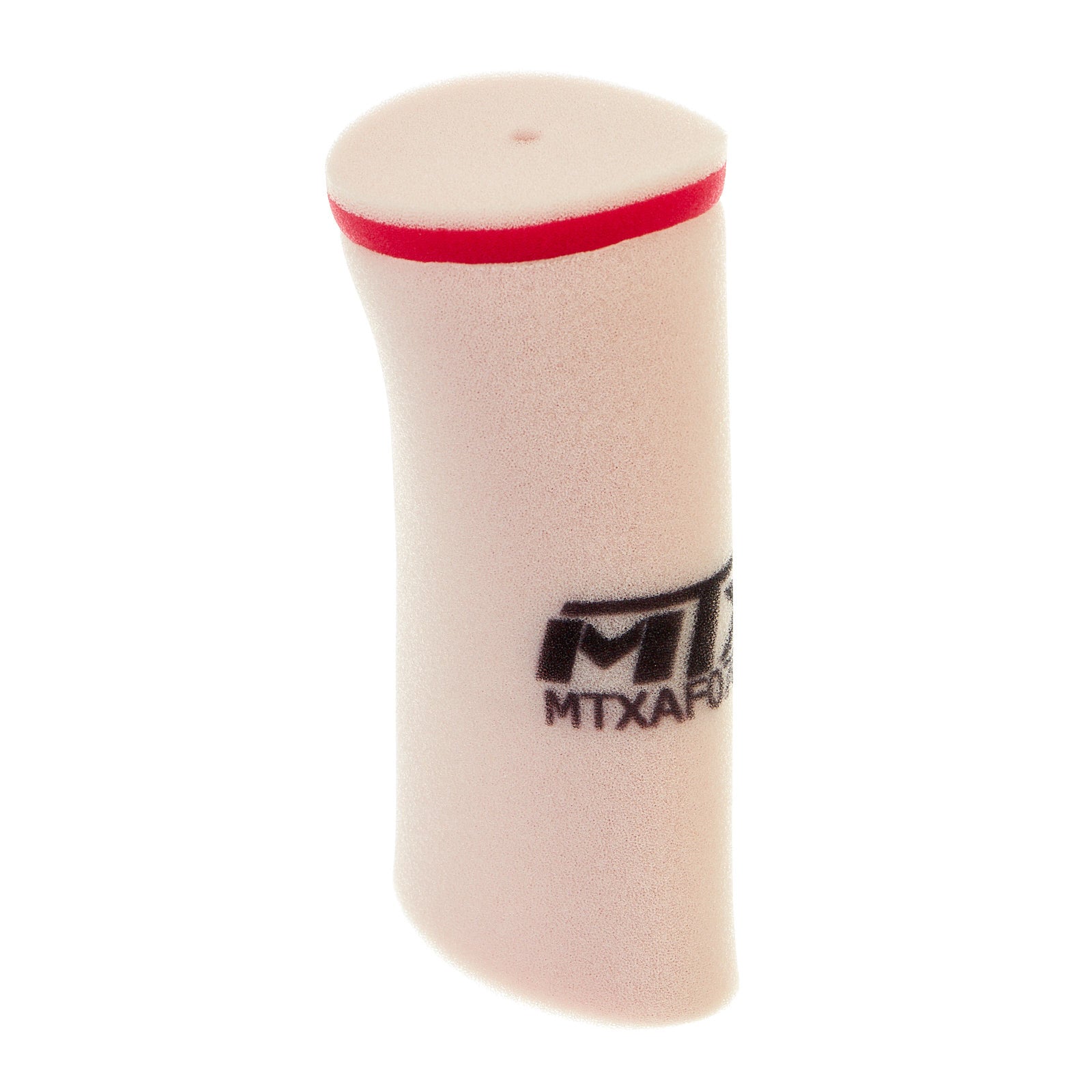 New MTX Air Filter - Washable Dual Stage Foam #MTXAF07031
