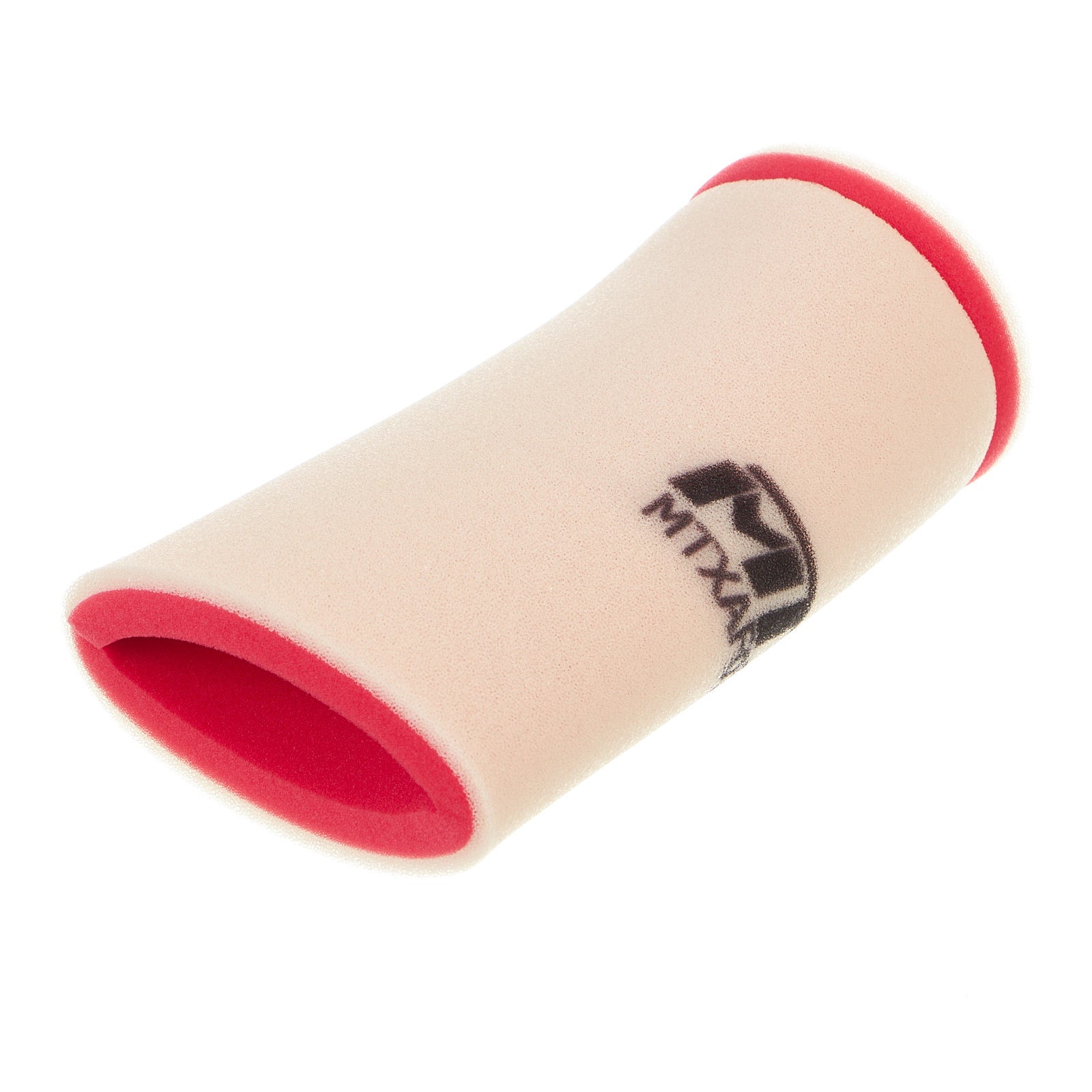 New MTX Air Filter - Washable Dual Stage Foam #MTXAF07031