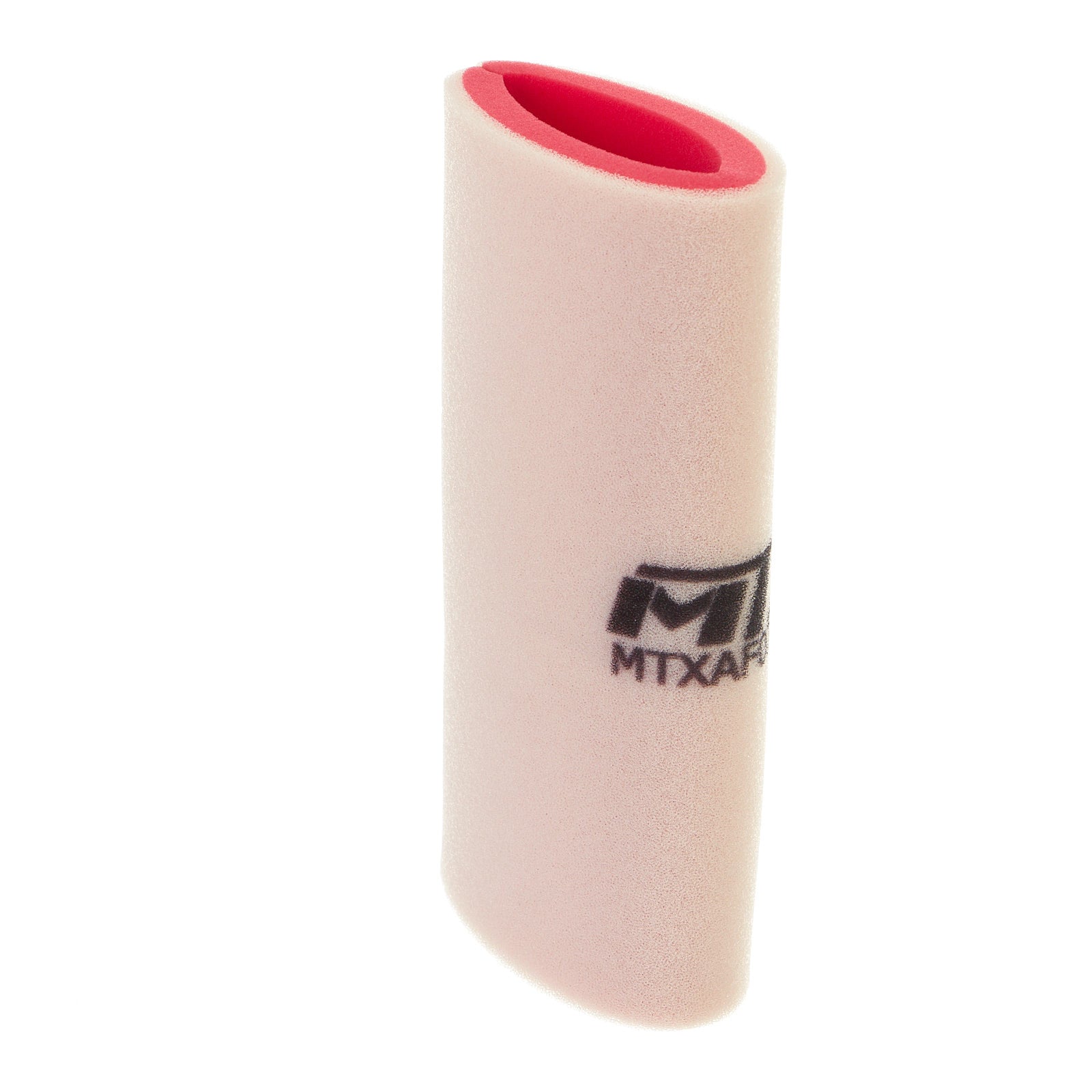 New MTX Air Filter - Washable Dual Stage Foam #MTXAF07032