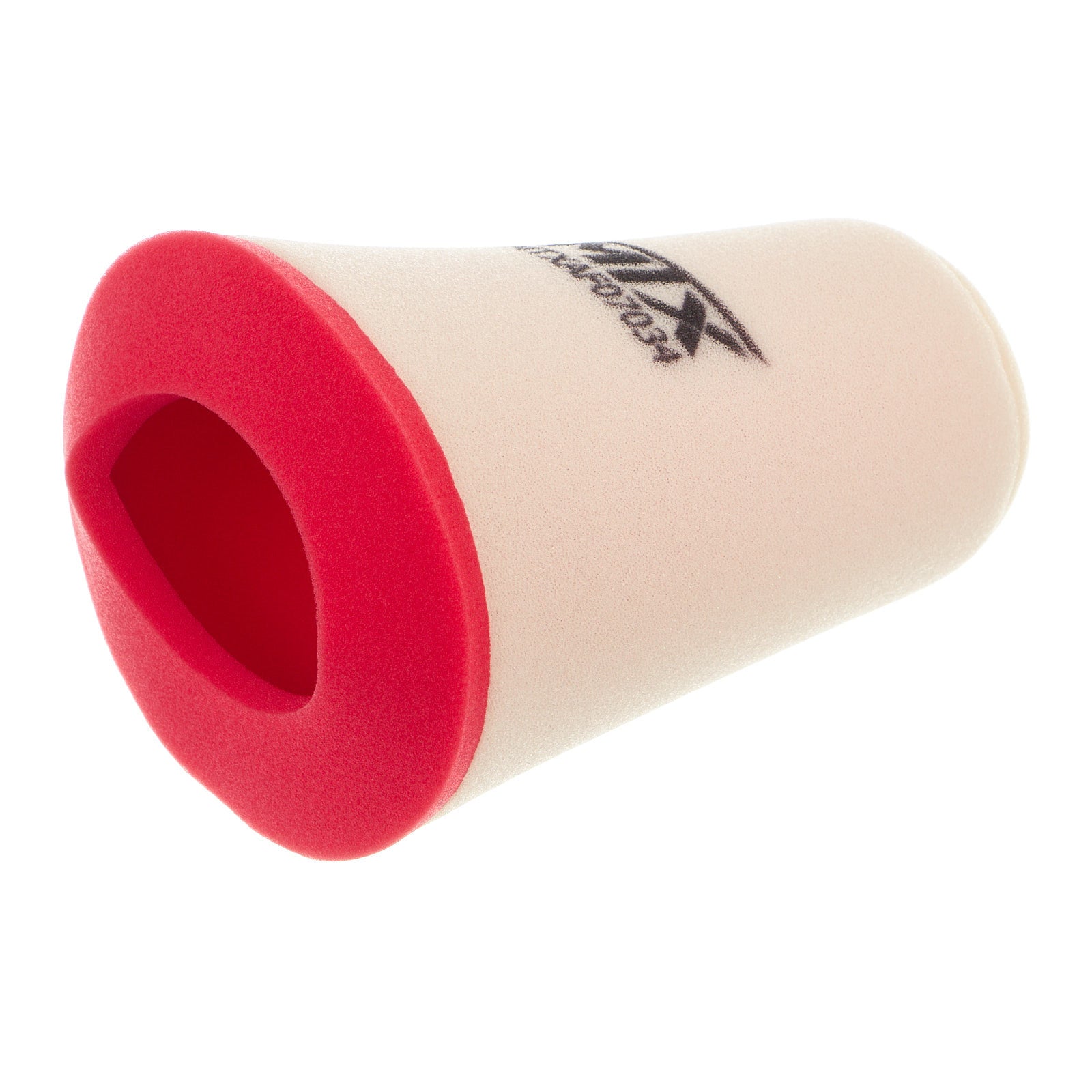 New MTX Air Filter - Washable Dual Stage Foam #MTXAF07034