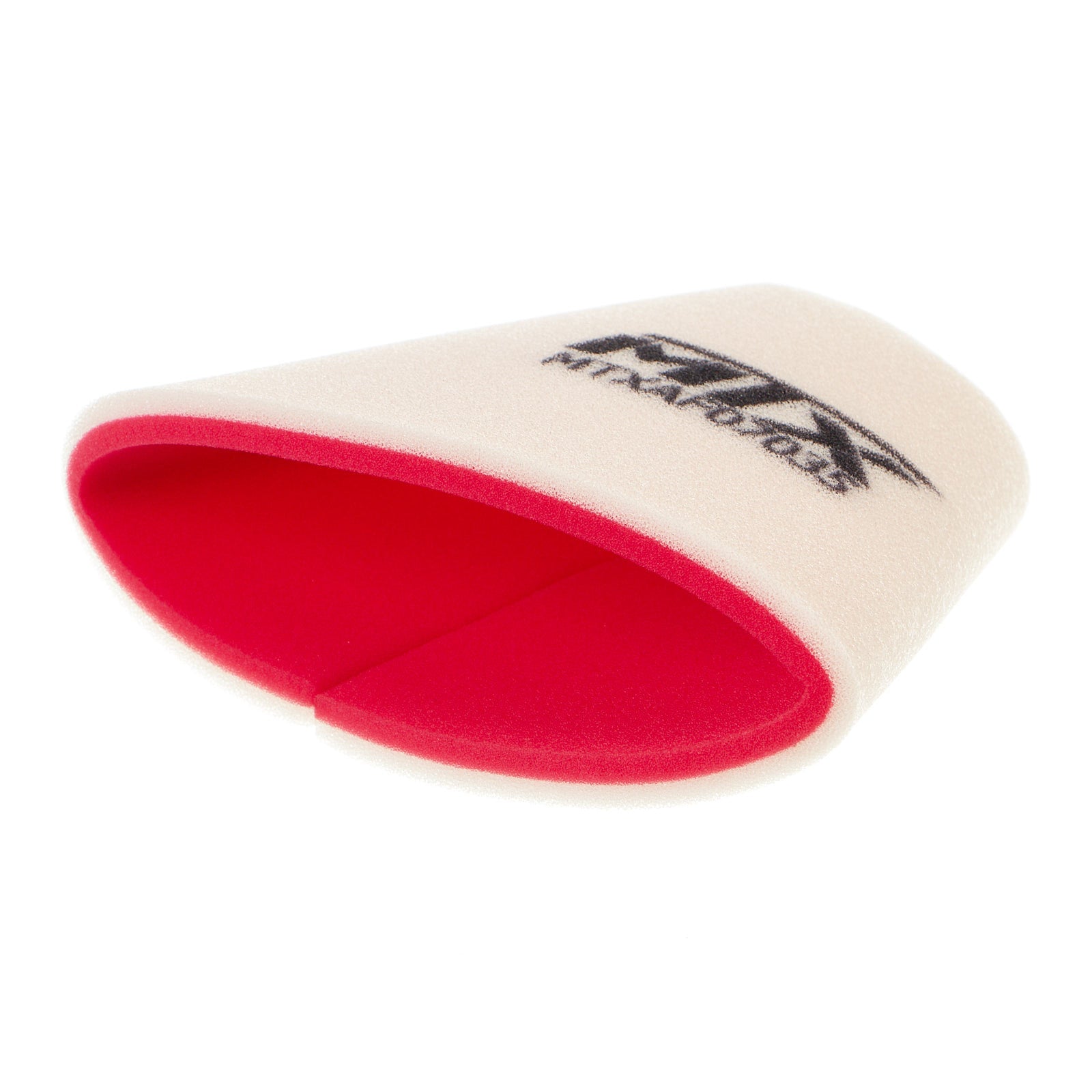 New MTX Air Filter - Washable Dual Stage Foam #MTXAF07035