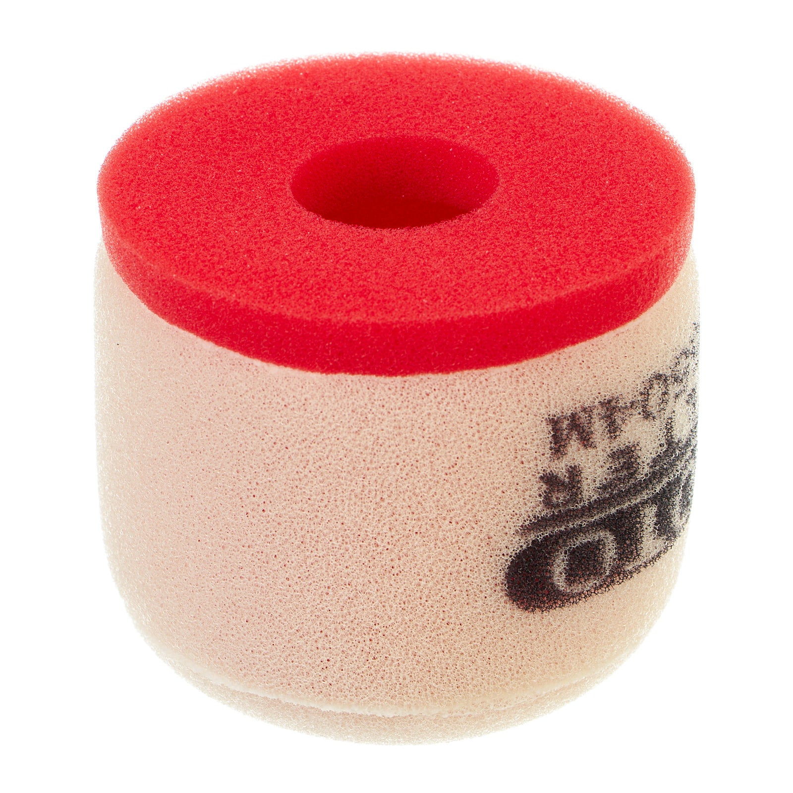 New MTX Air Filter - Washable Dual Stage Foam #MTXAF08002