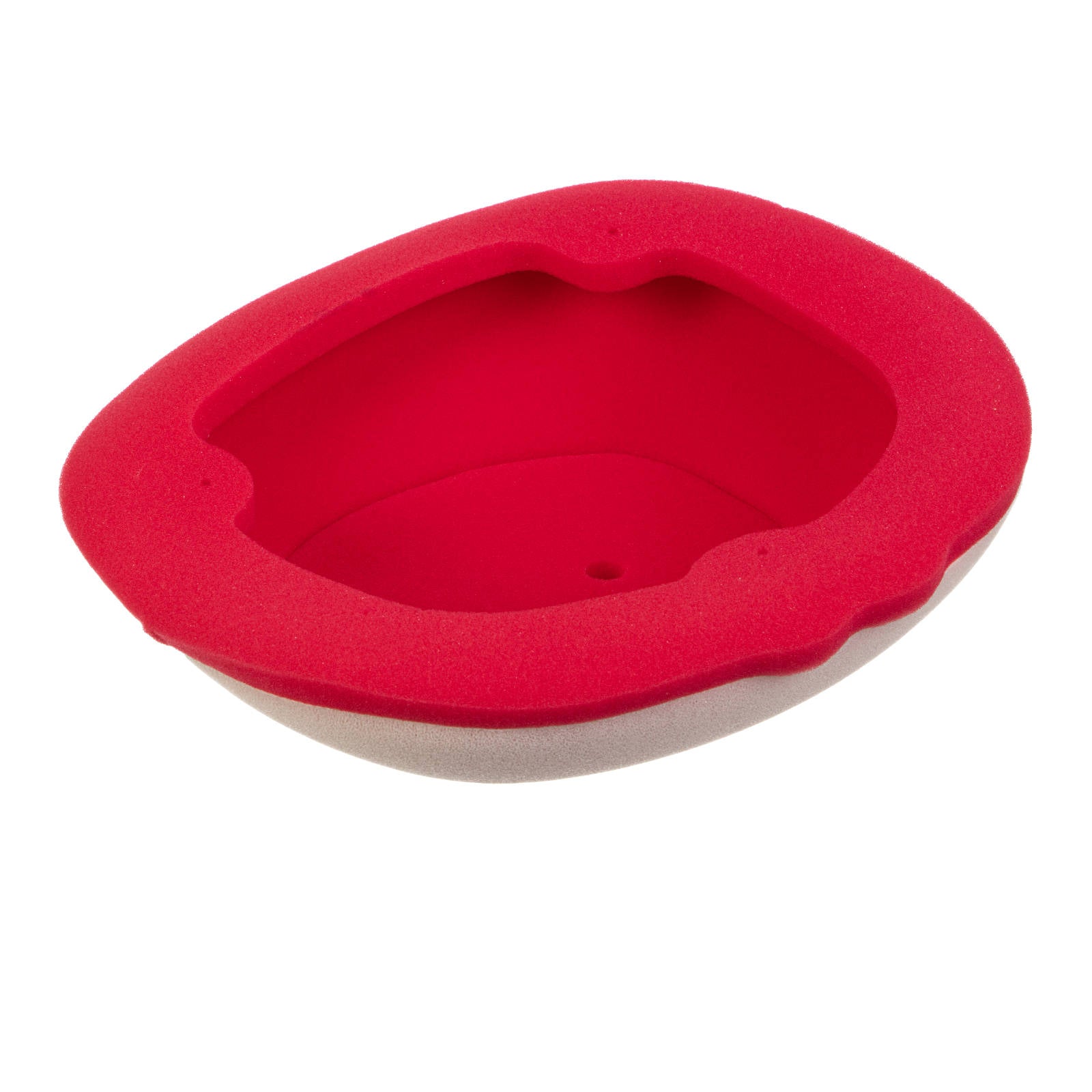 New MTX Air Filter - Washable Dual Stage Foam #MTXAF08010