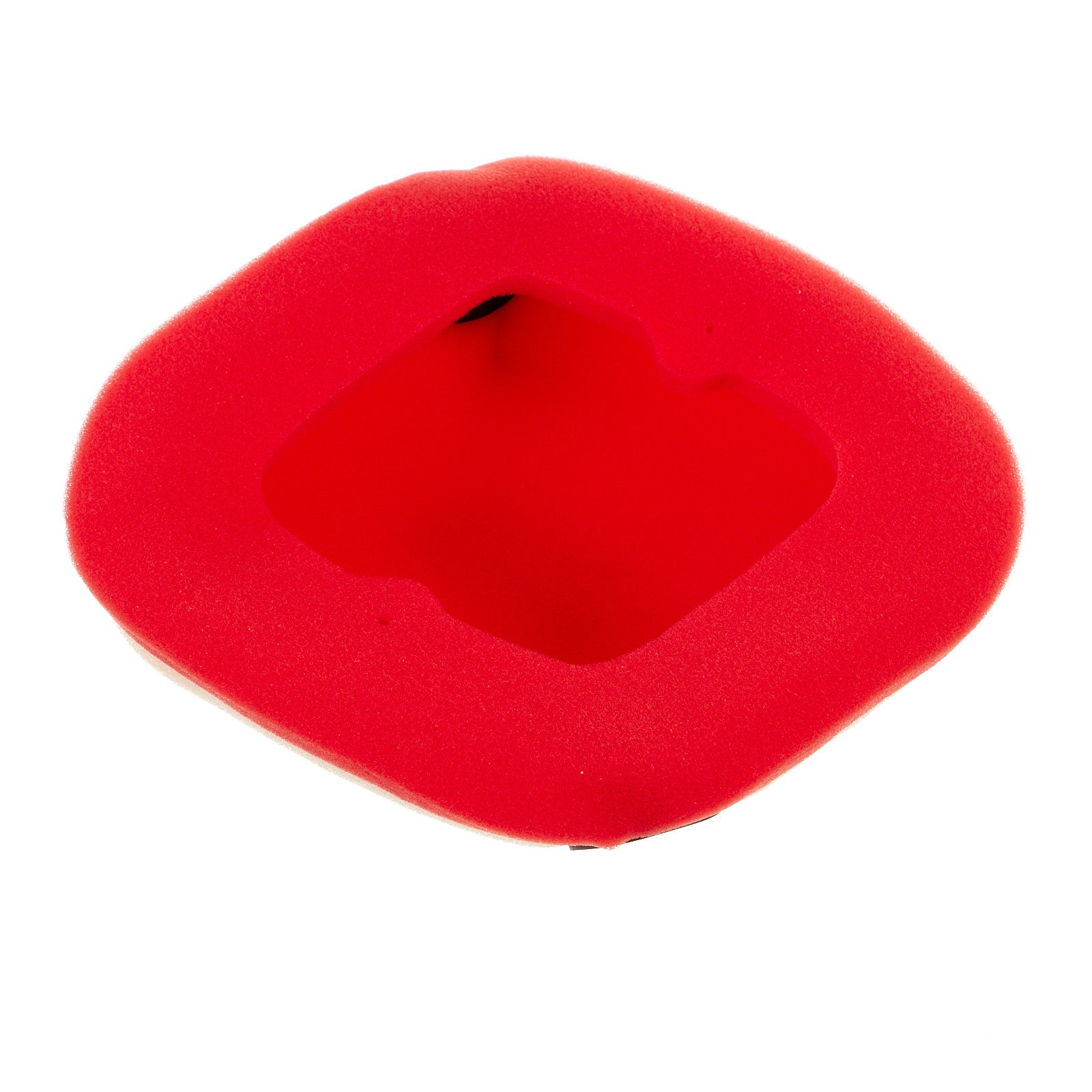 New MTX Air Filter - Washable Dual Stage Foam #MTXAF08011