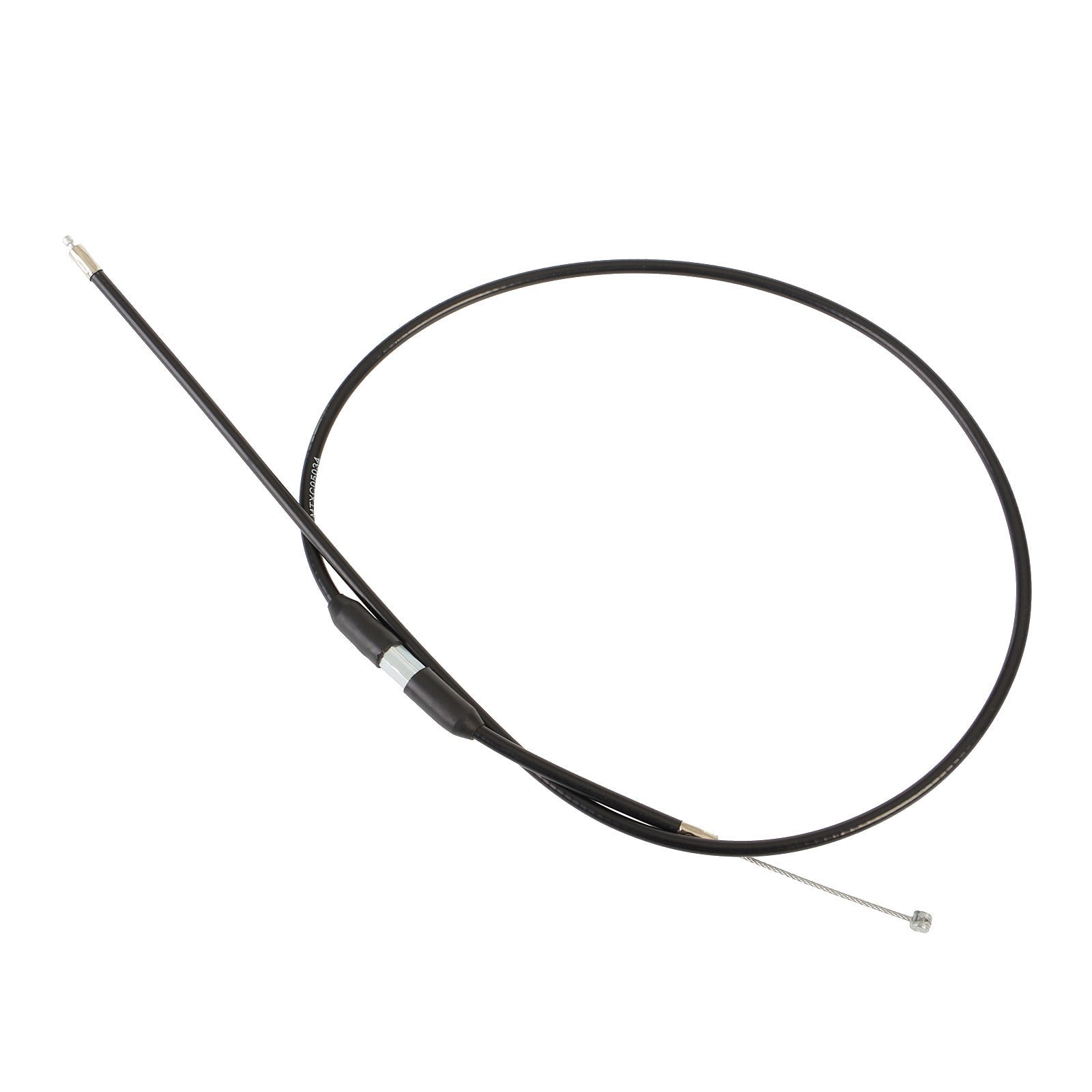 MTX PARTS Hot Start Cable For Suzuki RMZ250 10-16 / RMZ450 2008-2012 #MTXC05034