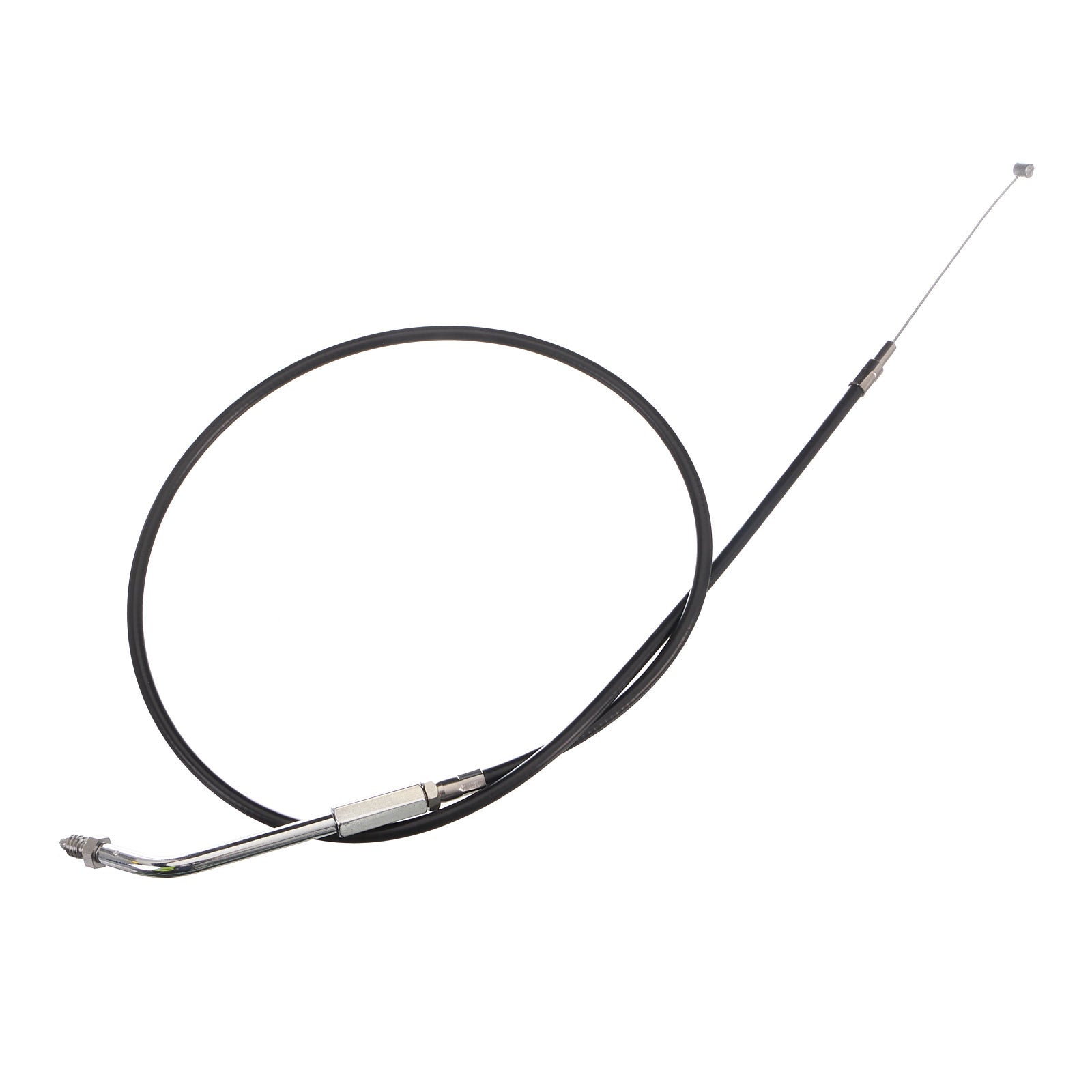 New MTX PARTS Cable Throttle HD CCI 13-902 #MTXC11007