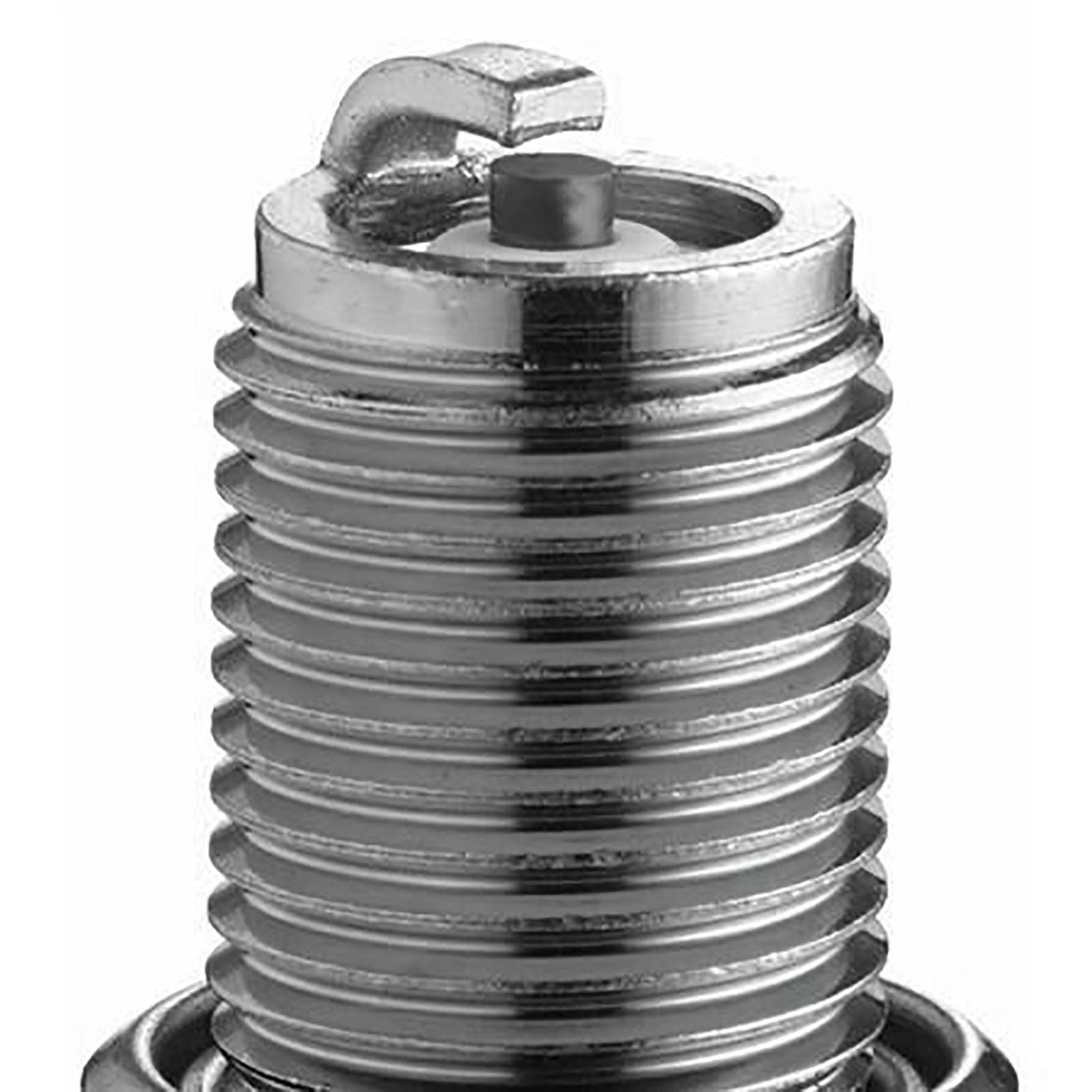 New NGK Spark Plug - B10ES (7928) #NGKB10ES