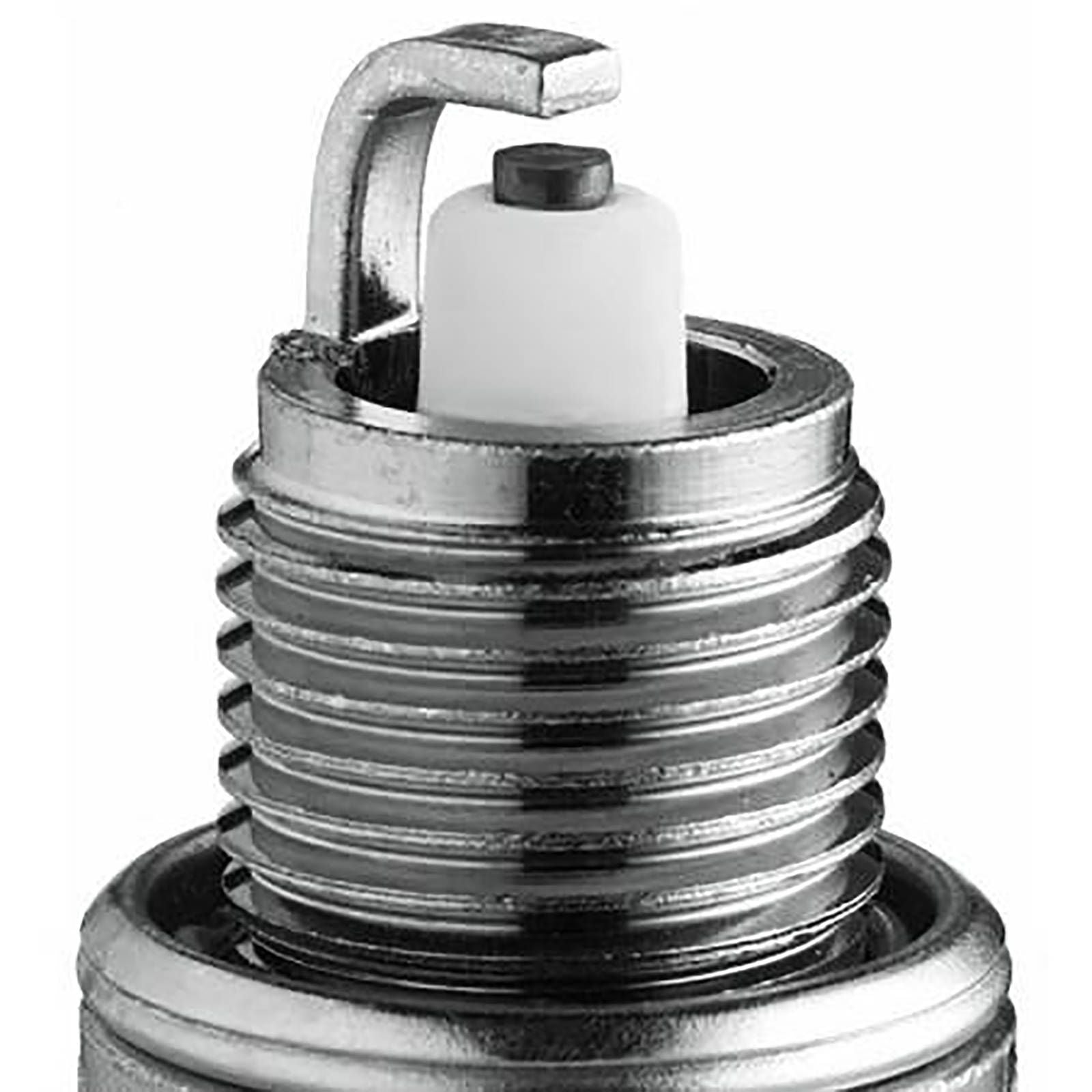 New NGK Spark Plug - BP4HS (3611) #NGKBP4HS