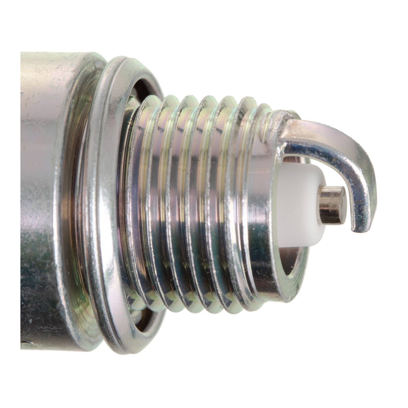 New NGK Spark Plug - BP7HS (5111) #NGKBP7HS