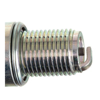 New NGK Spark Plug - BR10ES (4832) #NGKBR10ES