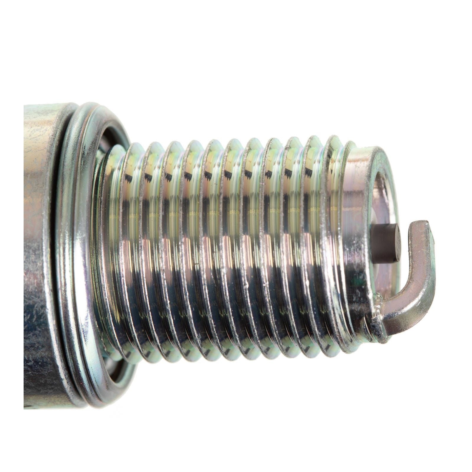 New NGK Spark Plug - BR10ES (4832) #NGKBR10ES