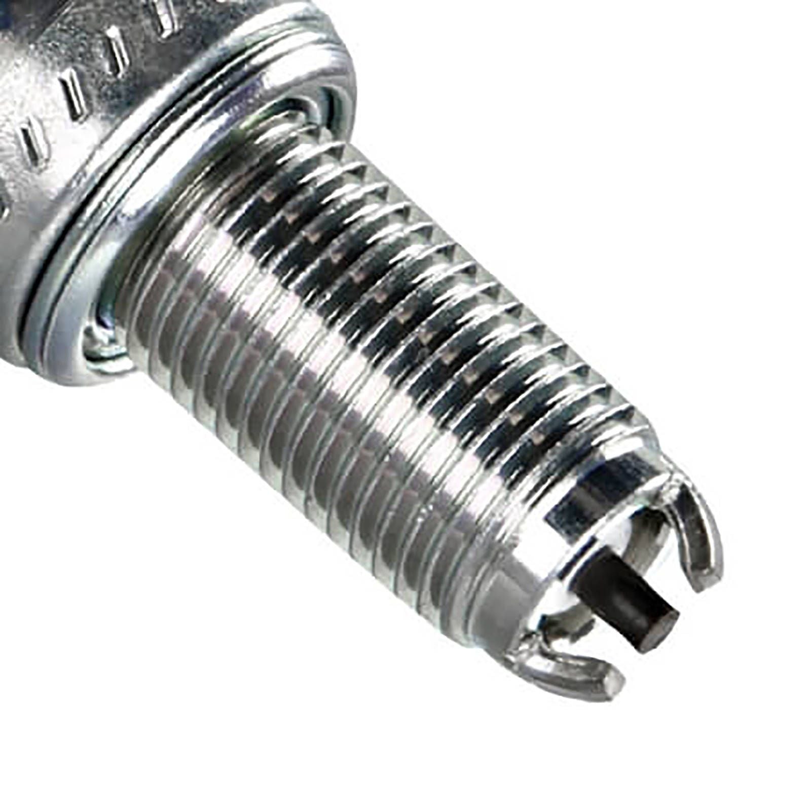 New NGK Spark Plug - CR7EKB (4455) #NGKCR7EKB