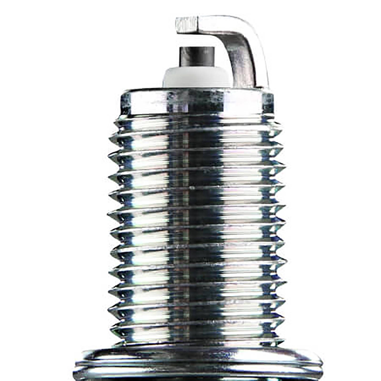New NGK NGK Spark Plug - DCPR8E #NGKDCPR8E