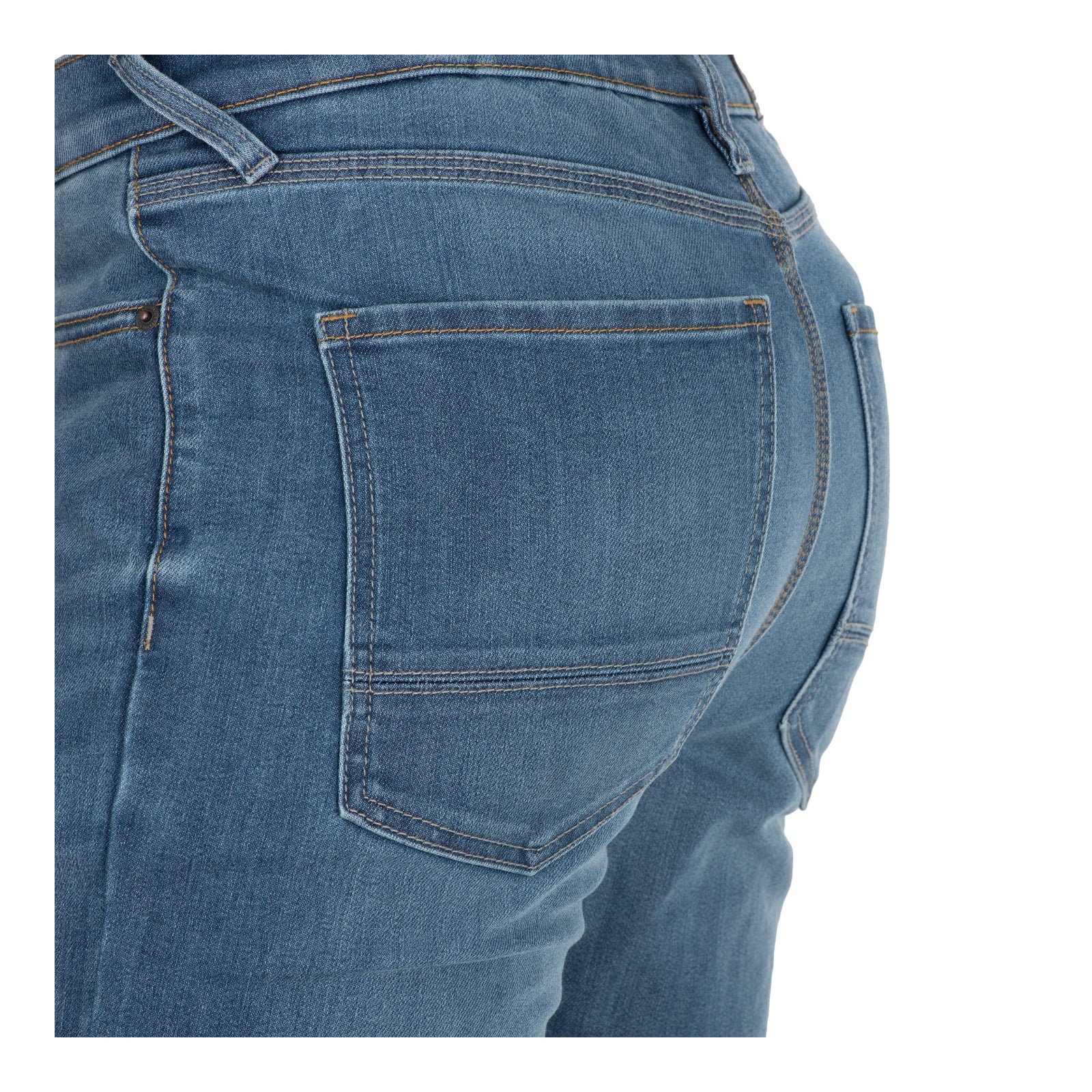 New OXFORD AA Jeans Straight MS MD - Blue 40 Leg 32 #OXDM2292034032