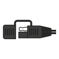 New OXFORD SAE Extension Lead 1.5m #OXEL110