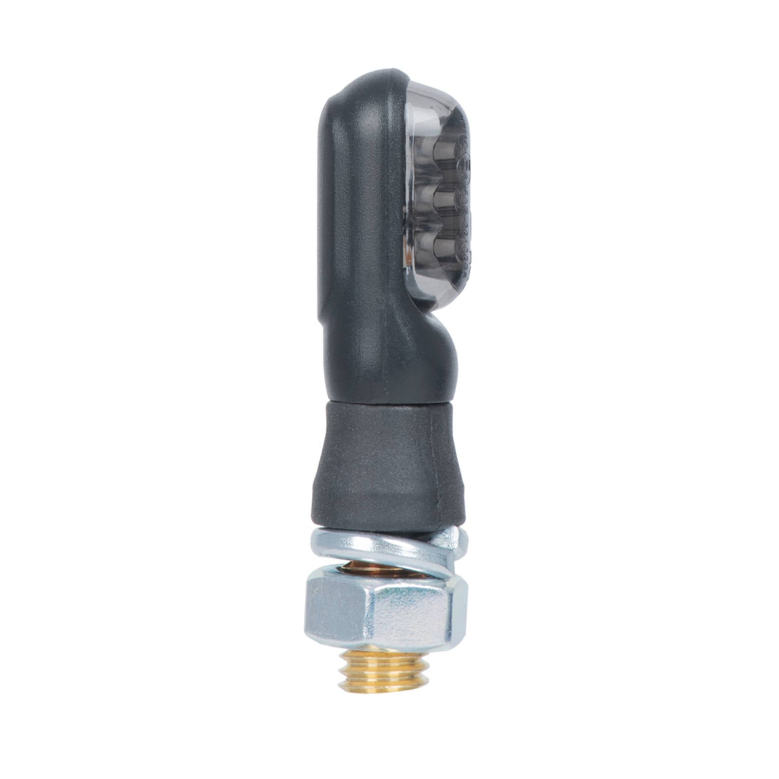 New OXFORD Atom Mini Indicator Include 2 Resistors #OXEL350