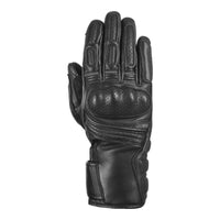 New OXFORD HAMILTON WP MENS GLOVE TECH BLACK XL OXGM197201XL
