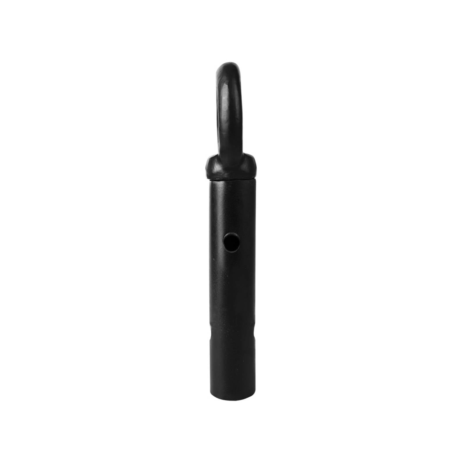 New OXFORD Terraforce Ground Anchor Lock #OXLK402
