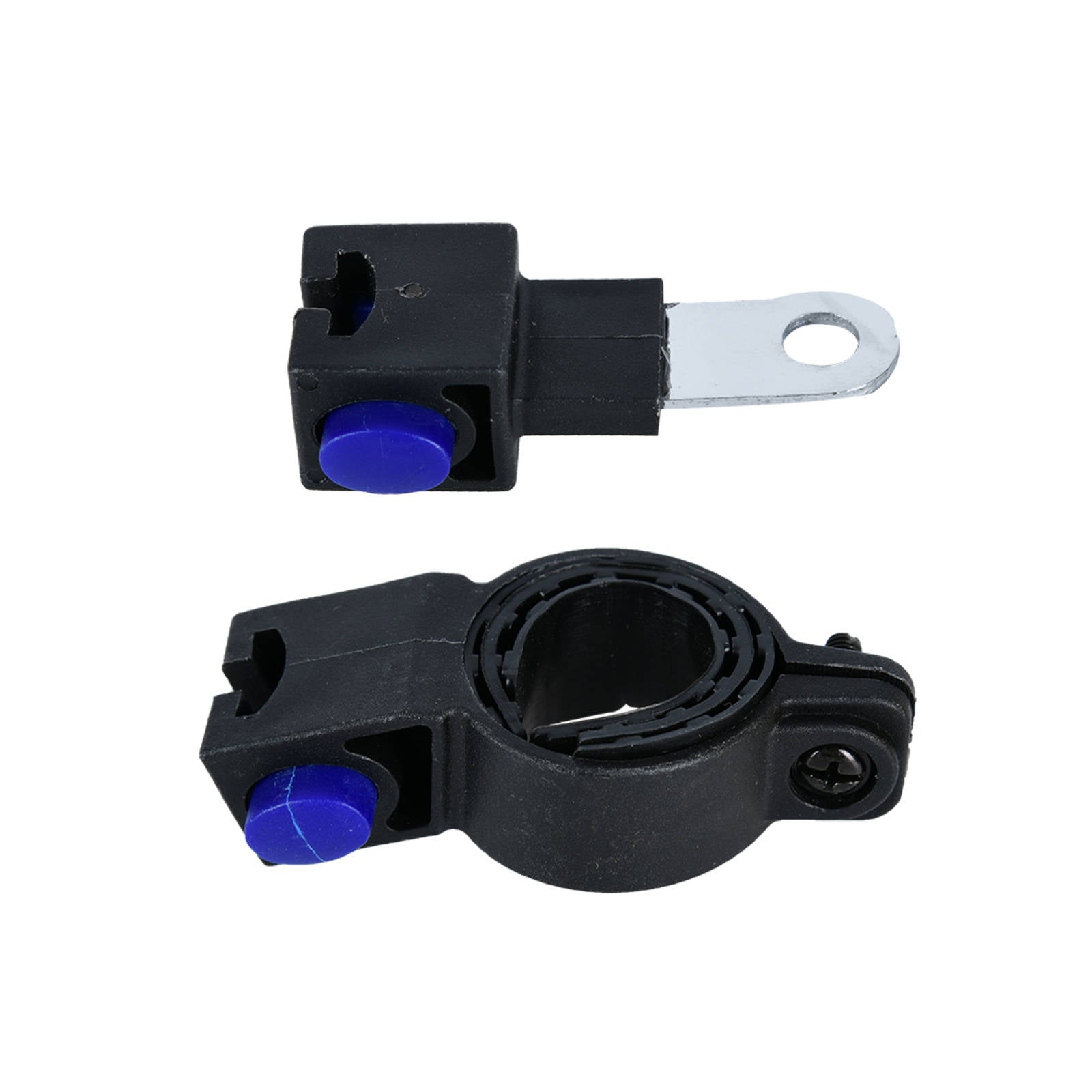 New OXFORD Cable Lock 1 8M x 12mm #OXOF247