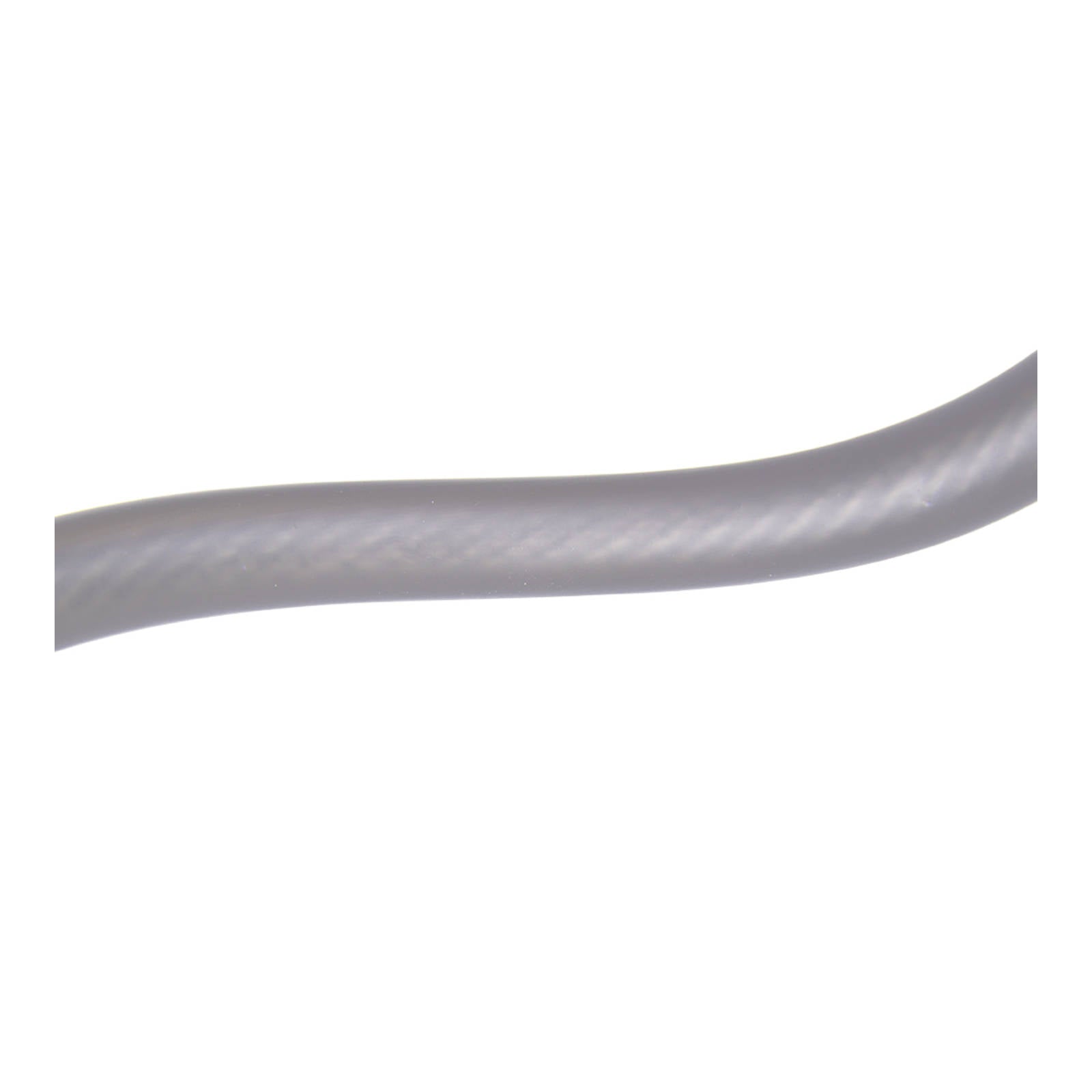New OXFORD Cable Lock 1 8M x 12mm #OXOF247