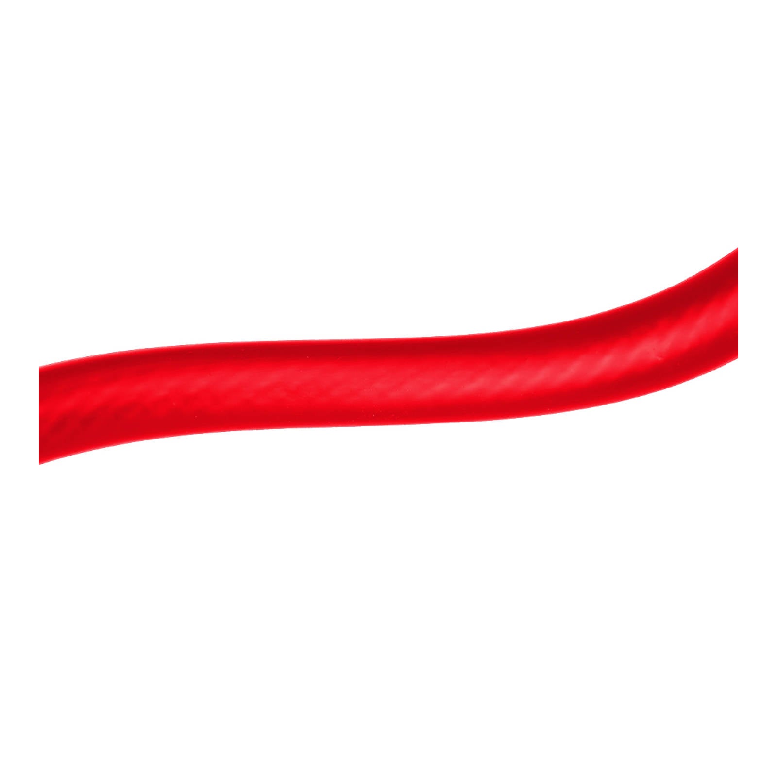 New OXFORD Cable Lock 1 8M x 12mm #OXOF249