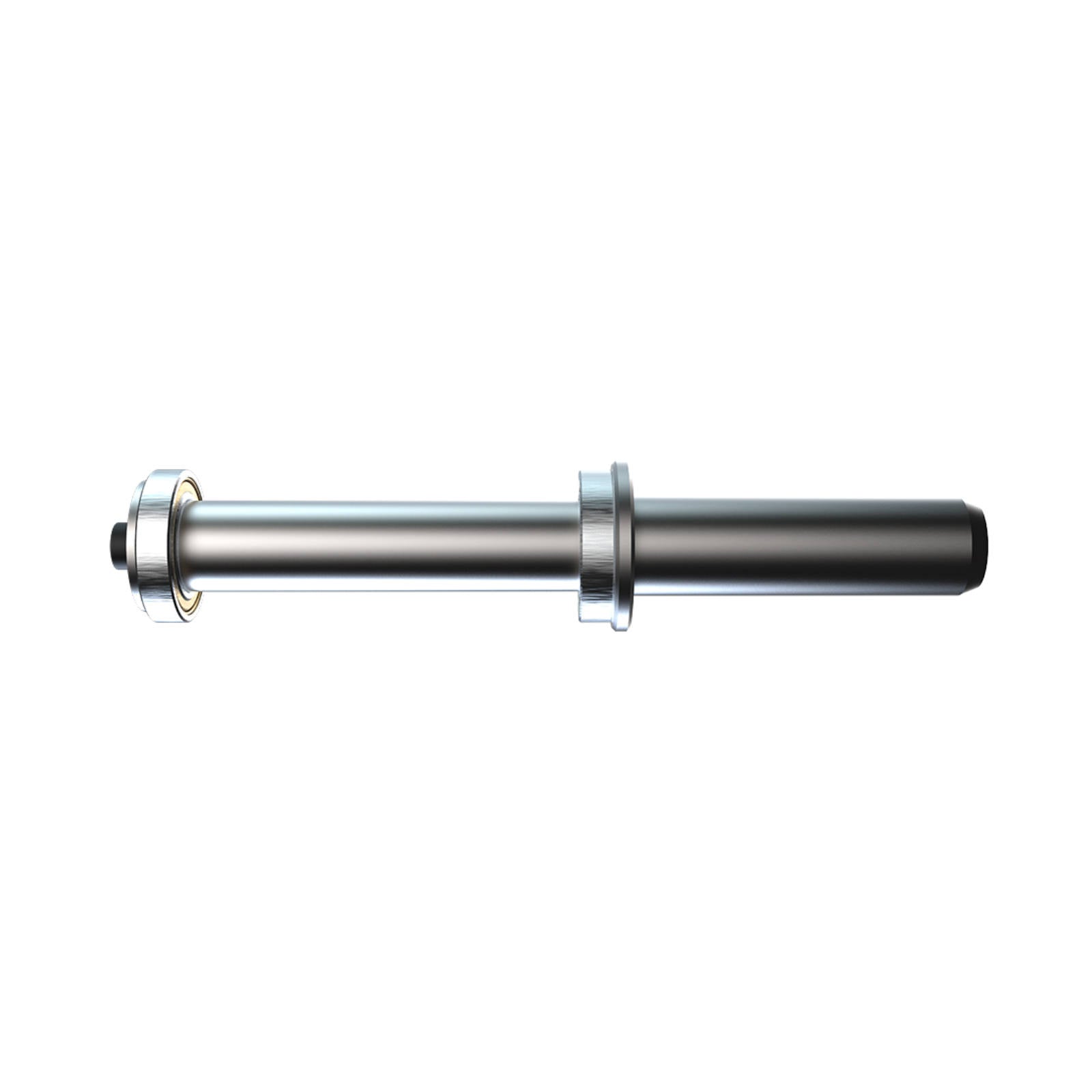 New OXFORD Zero-G - Pin 4 (27.5mm) #OXOX270