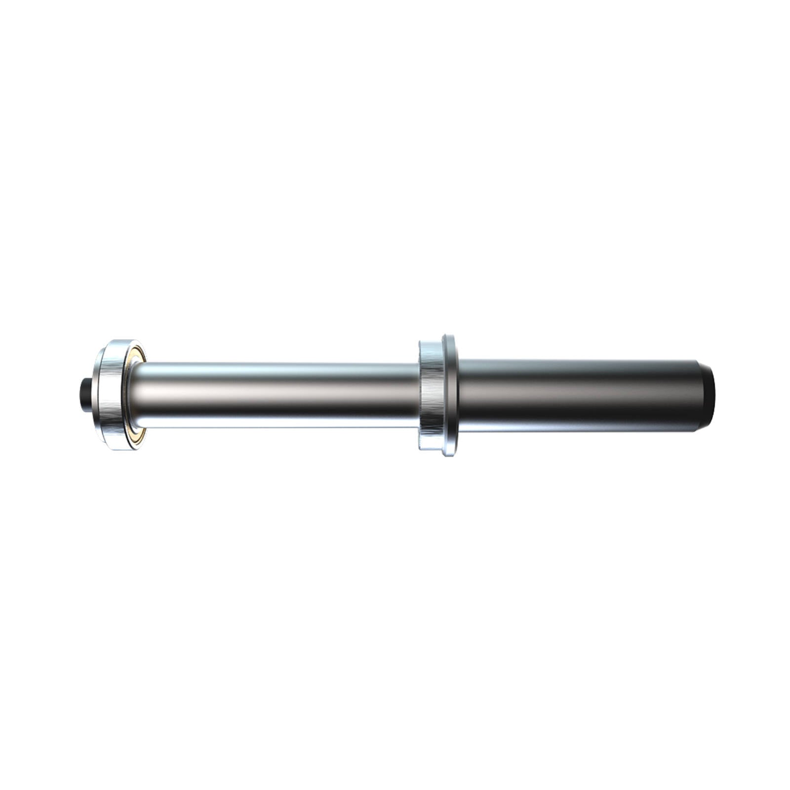 New OXFORD Zero-G - Pin 5 (28.5mm) #OXOX271