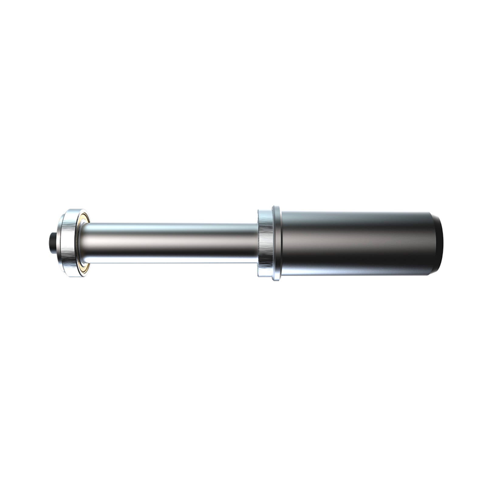 New OXFORD Zero-G - Pin 9 (40.5mm) #OXOX275
