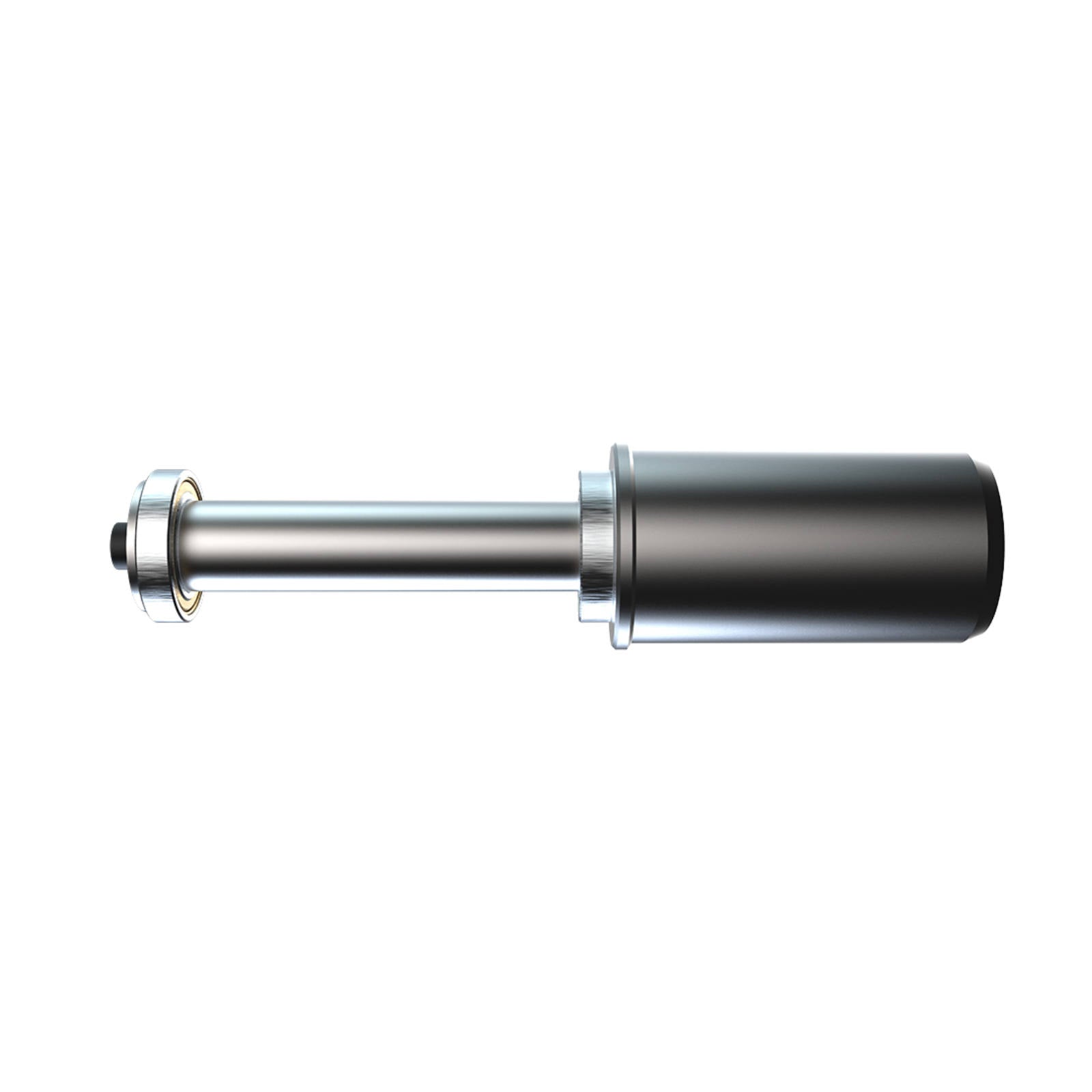 New OXFORD Zero-G - Pin 12 (53.5mm) #OXOX278