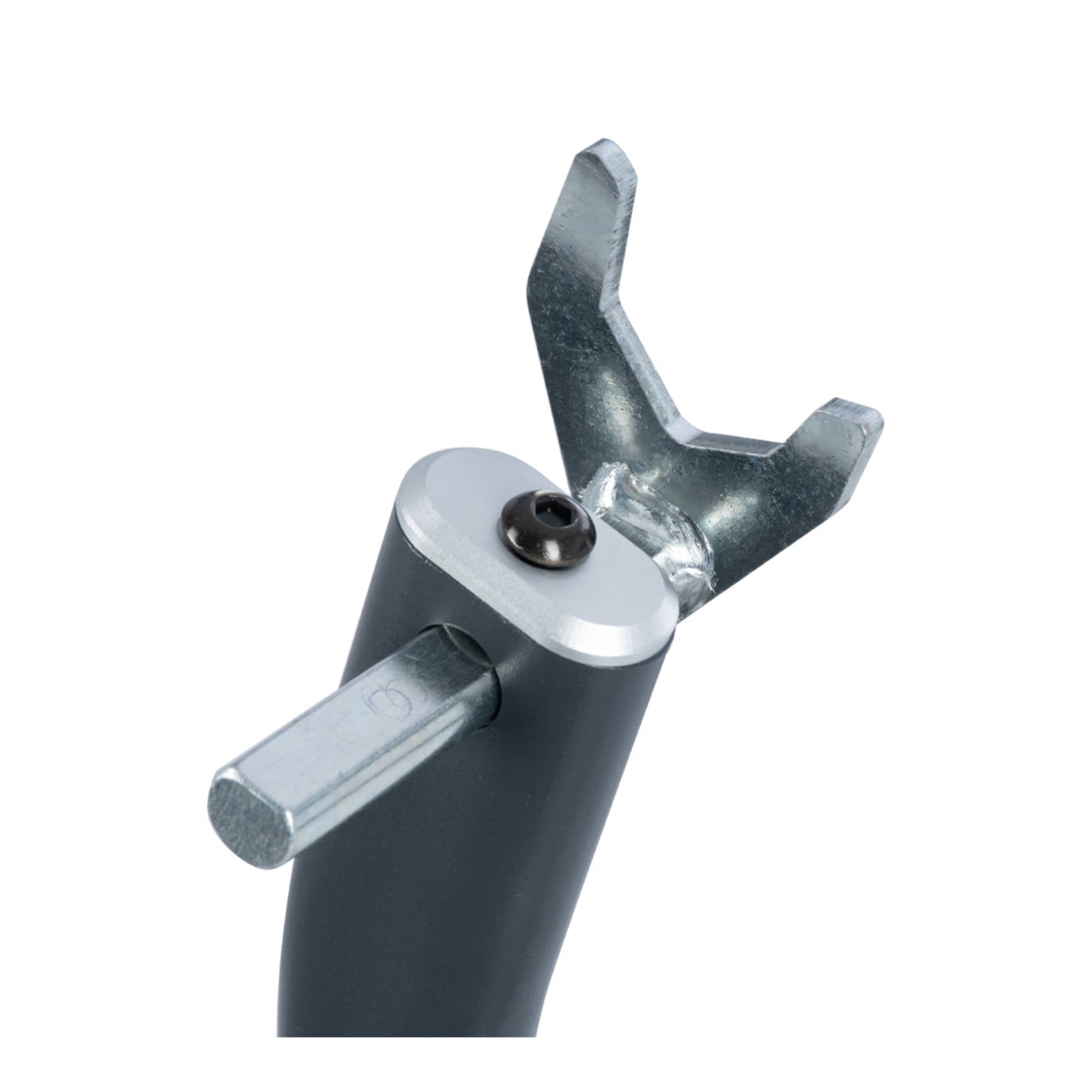 New OXFORD Zero-G - Bobbin Fork #OXOX290