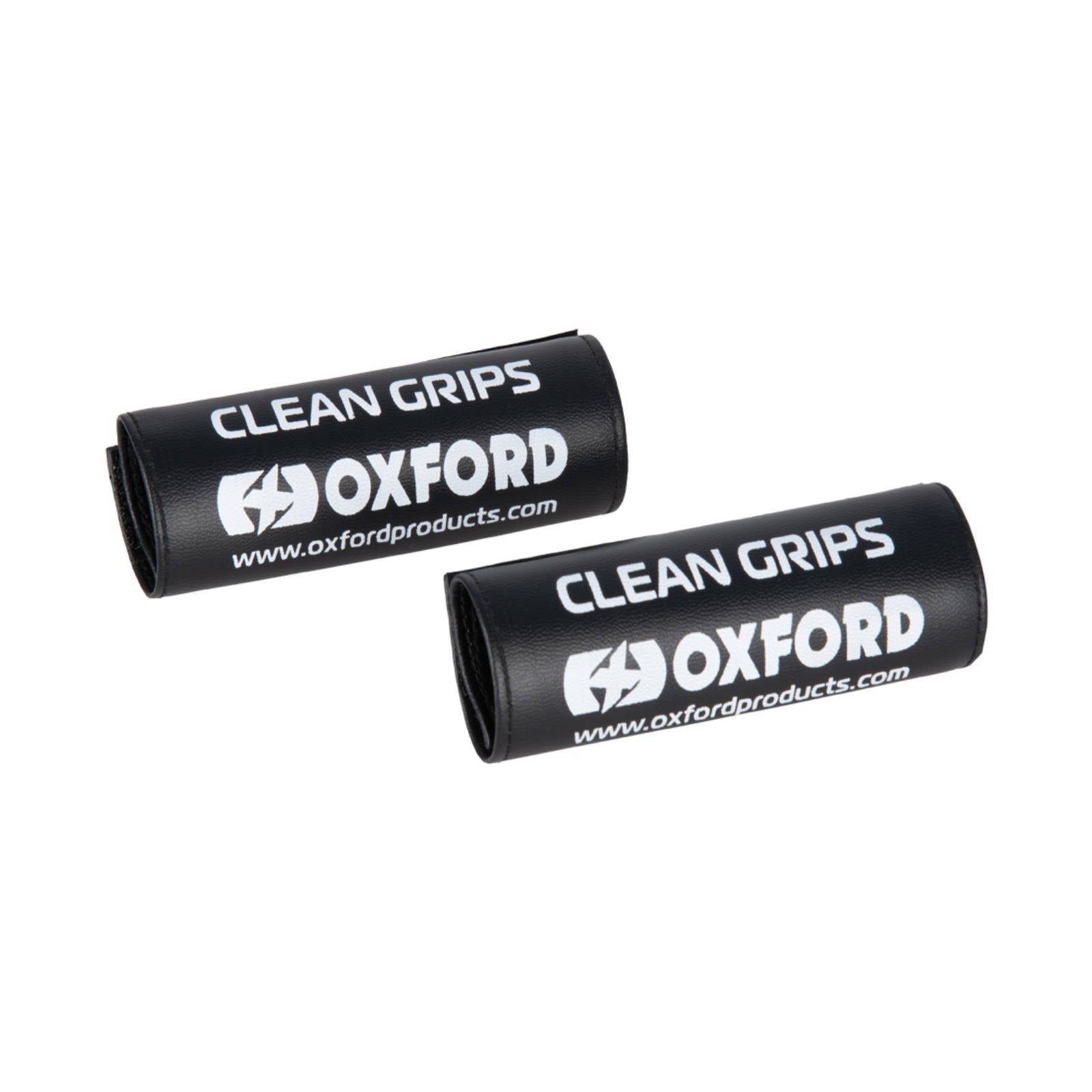 New OXFORD Clean Grips #OXOX606