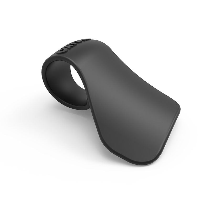 New OXFORD Cruise Control - Throttle Jockey #OXOX608