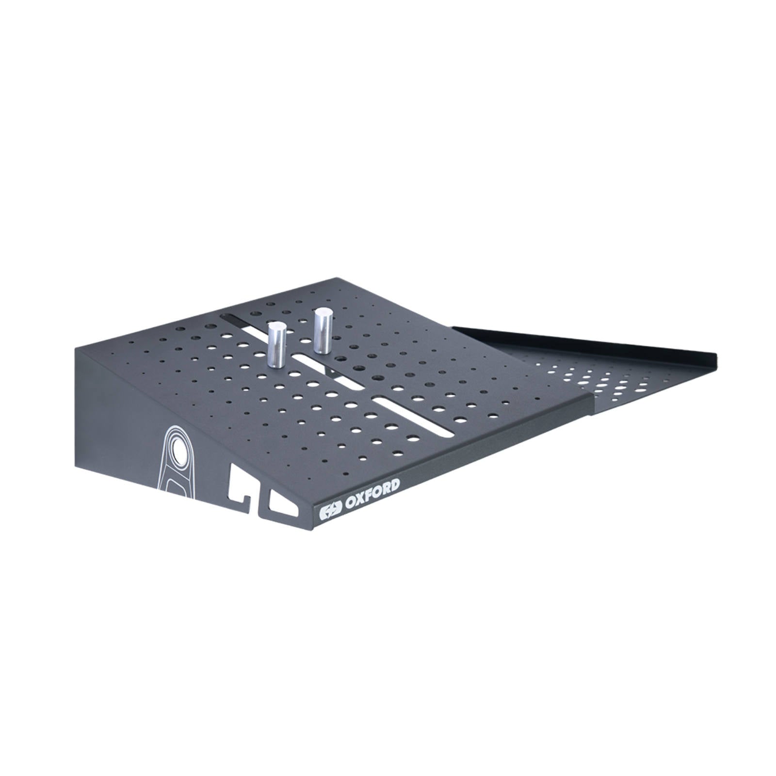 New OXFORD Zero-G - Gear Tidy #OXOX693