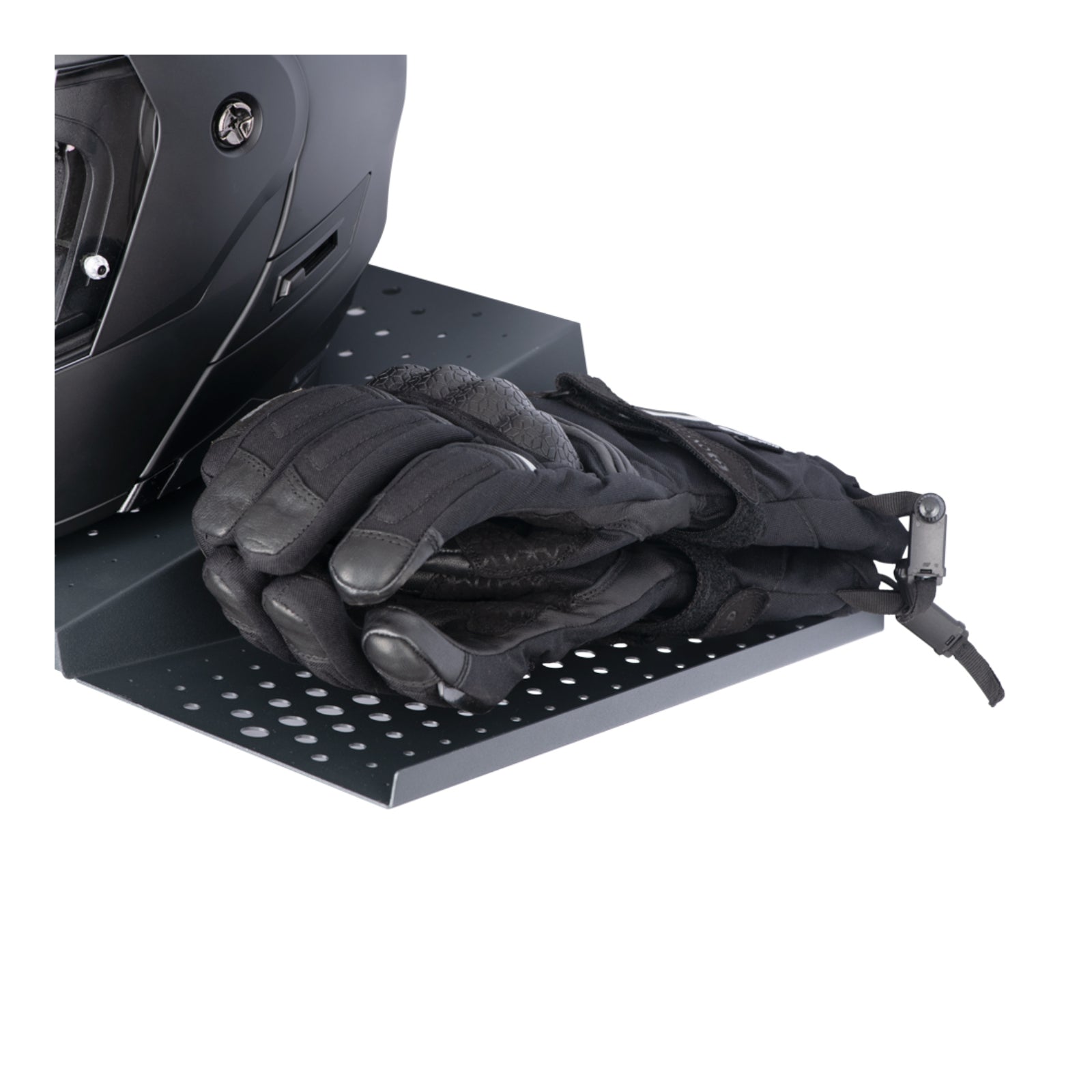 New OXFORD Zero-G - Gear Tidy #OXOX693