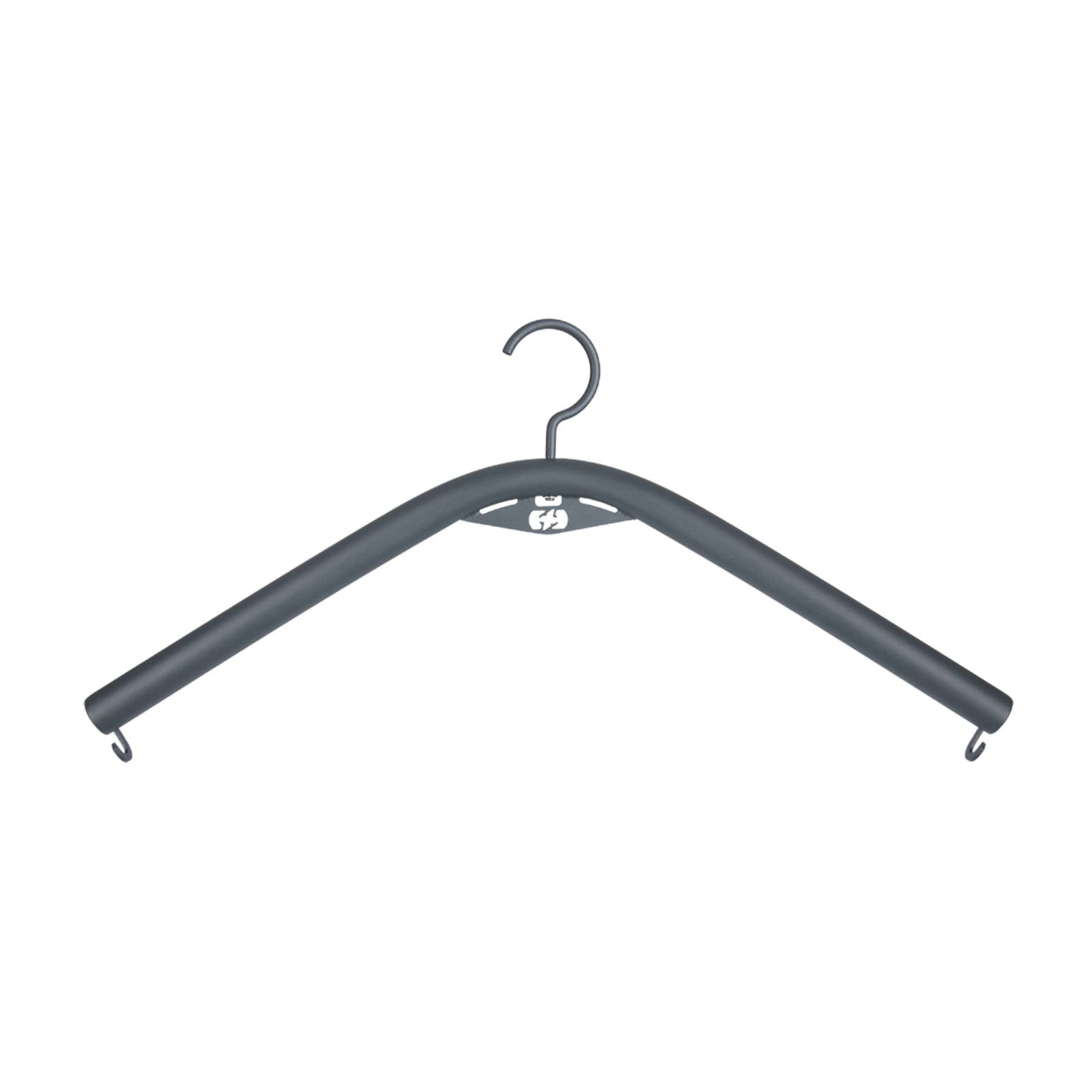 New OXFORD Zero-G - Heavy Duty Hanger #OXOX694