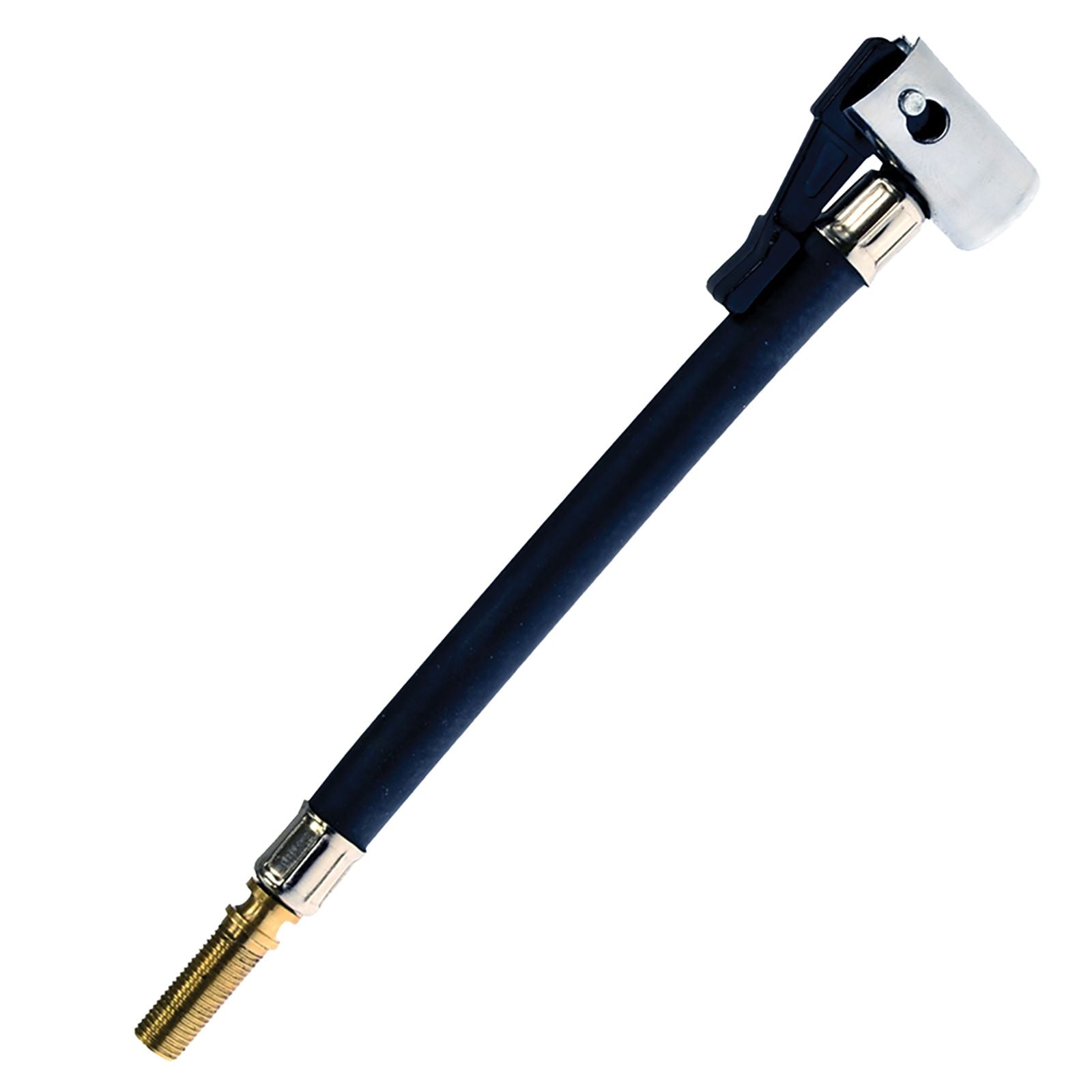 New OXFORD Valve Access Tool #OXOX753