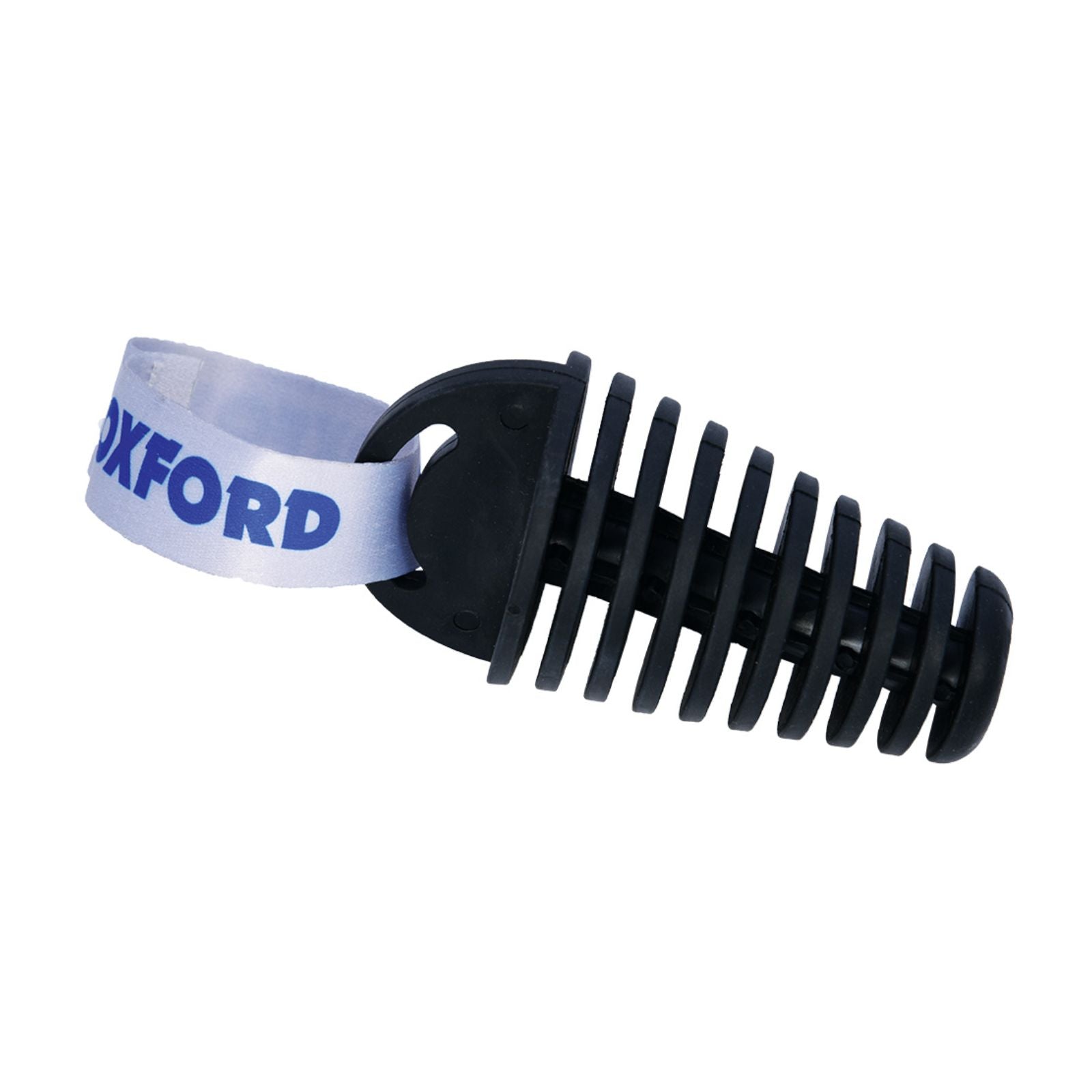 New OXFORD Bung 4 Stroke Exhaust Plug - Cleaning (Was Ox186 ) #OXOX769