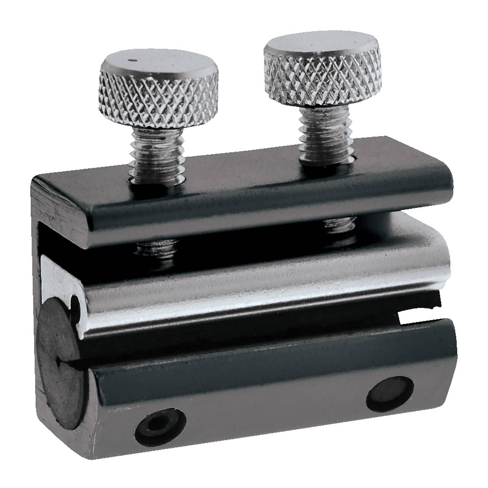 New OXFORD Cable Lube Tool #OXOX773