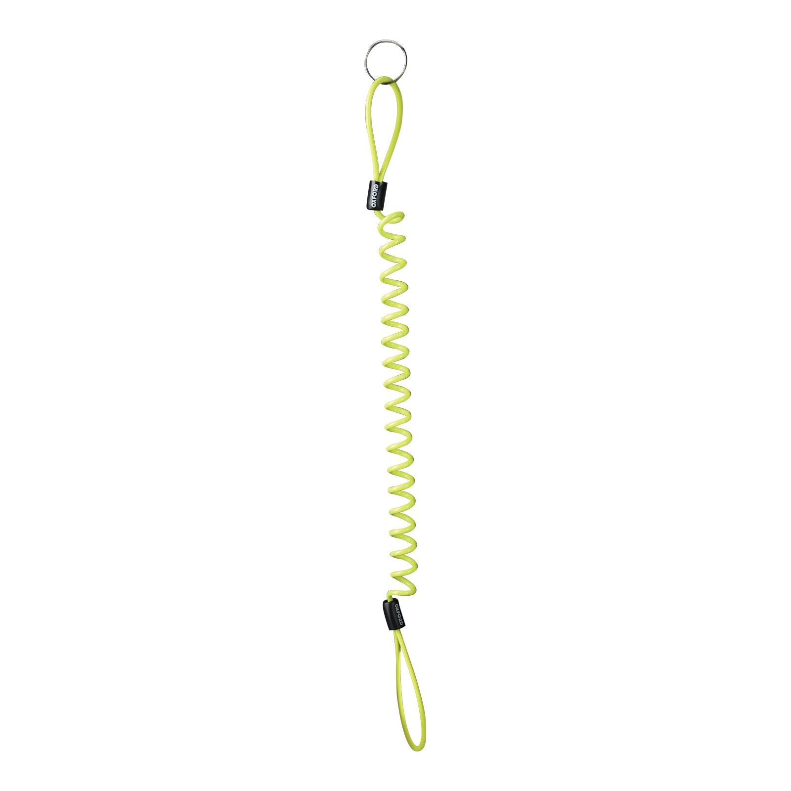 New OXFORD Disc Lock Reminder Cable Single (Was Oxof390S ) #OXOX795S