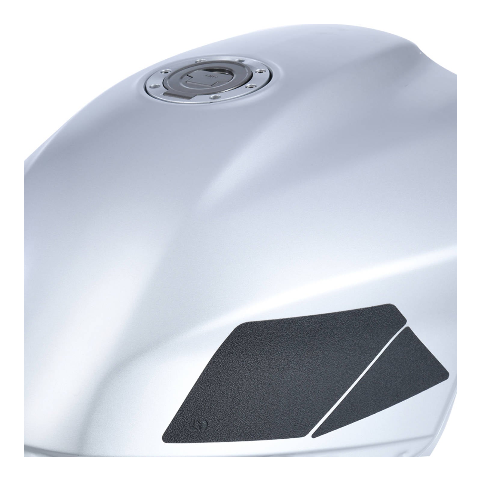 New OXFORD Transformer - Modular Knee Pads #OXOX799