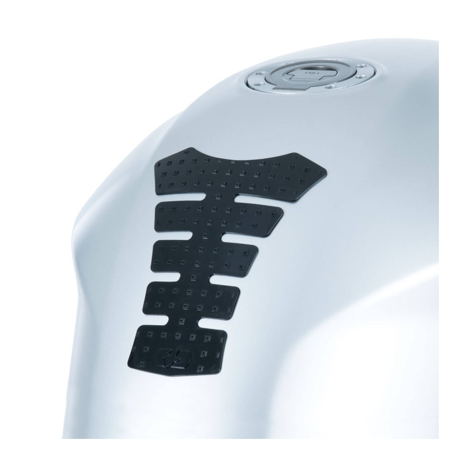 New OXFORD Tank Grip – Universal Silicone Tank Pad #OXOX833
