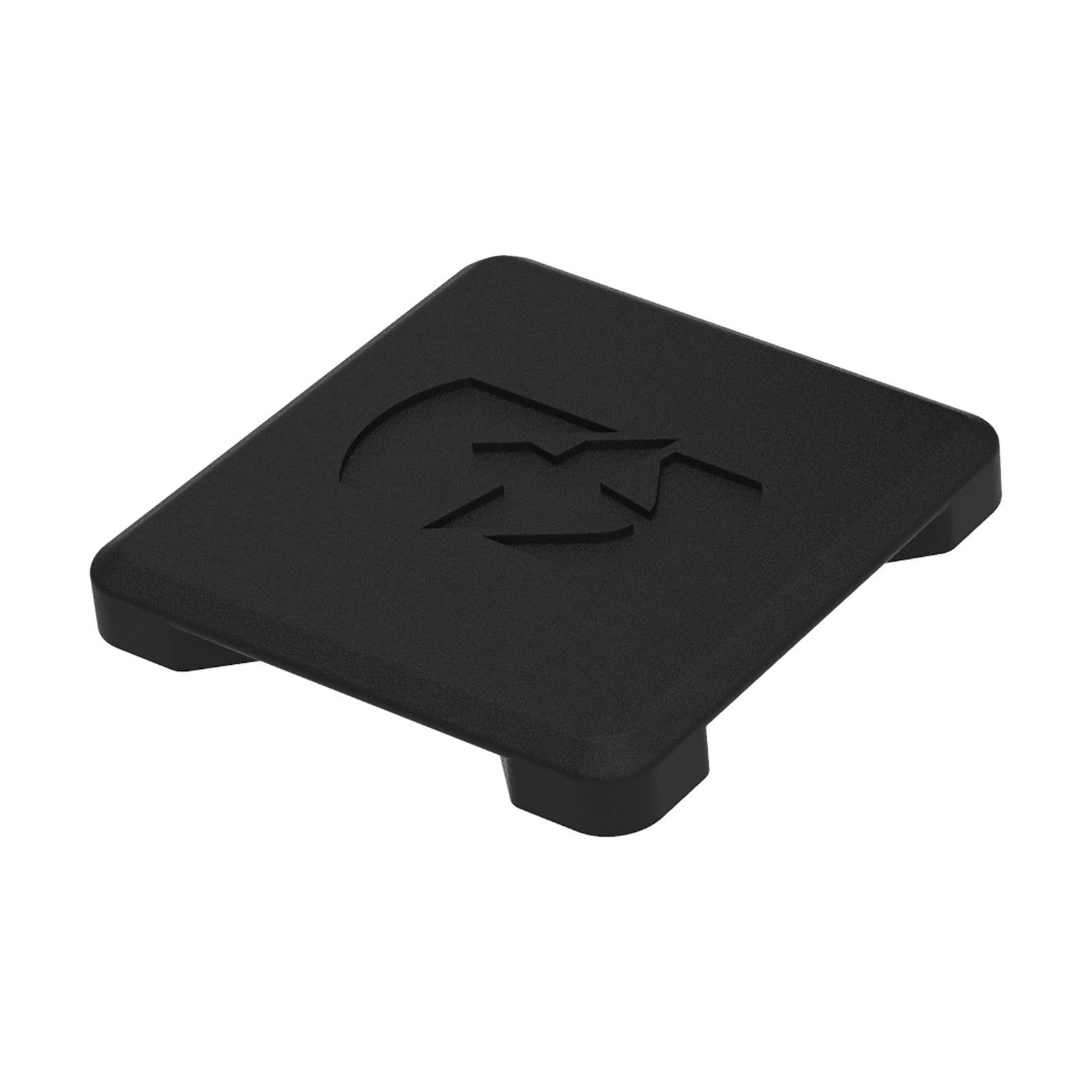 New OXFORD Cliqr 2X Spare Device Adaptors For Phone Mounts #OXOX849