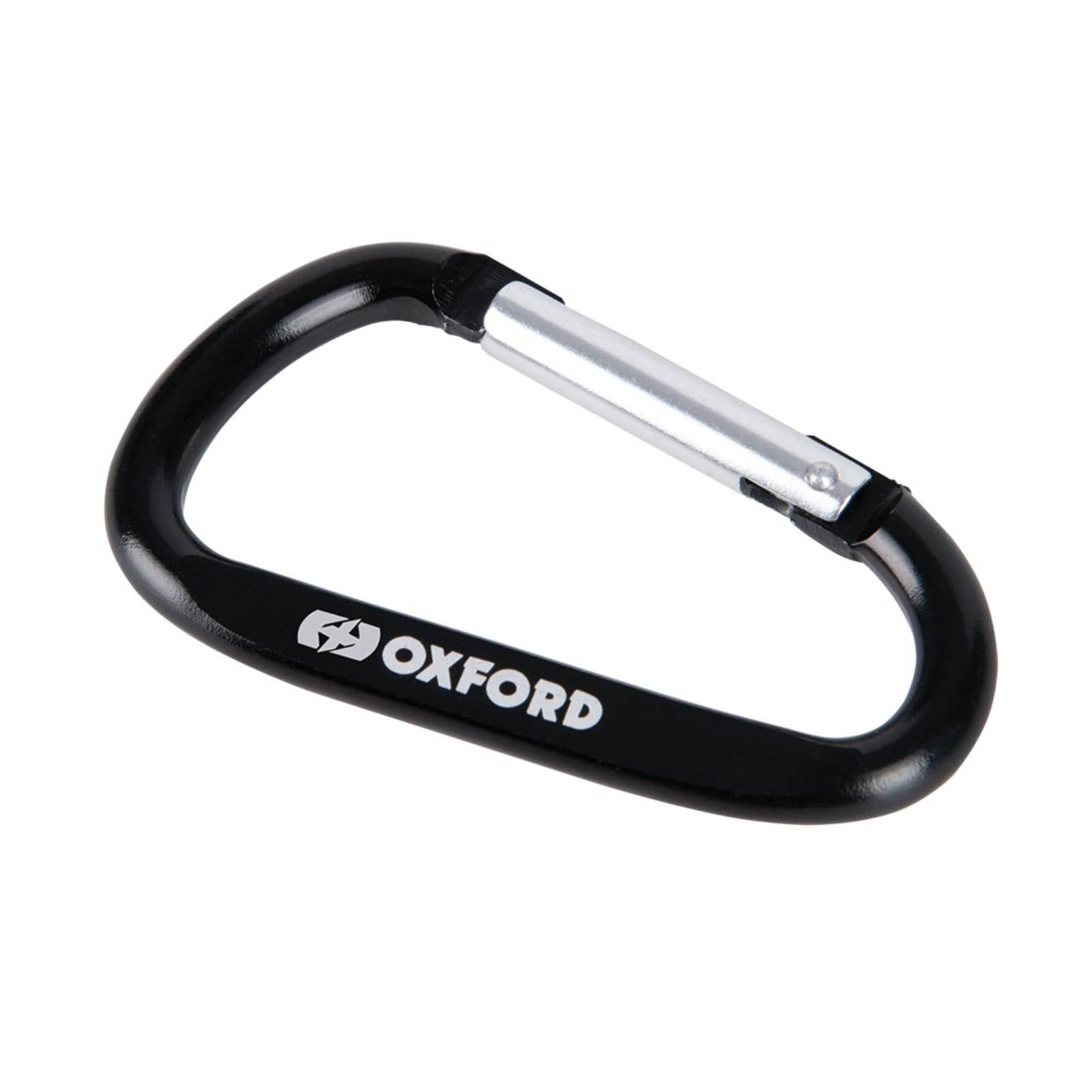 New OXFORD Carabiner Tie Down #OXOXCA